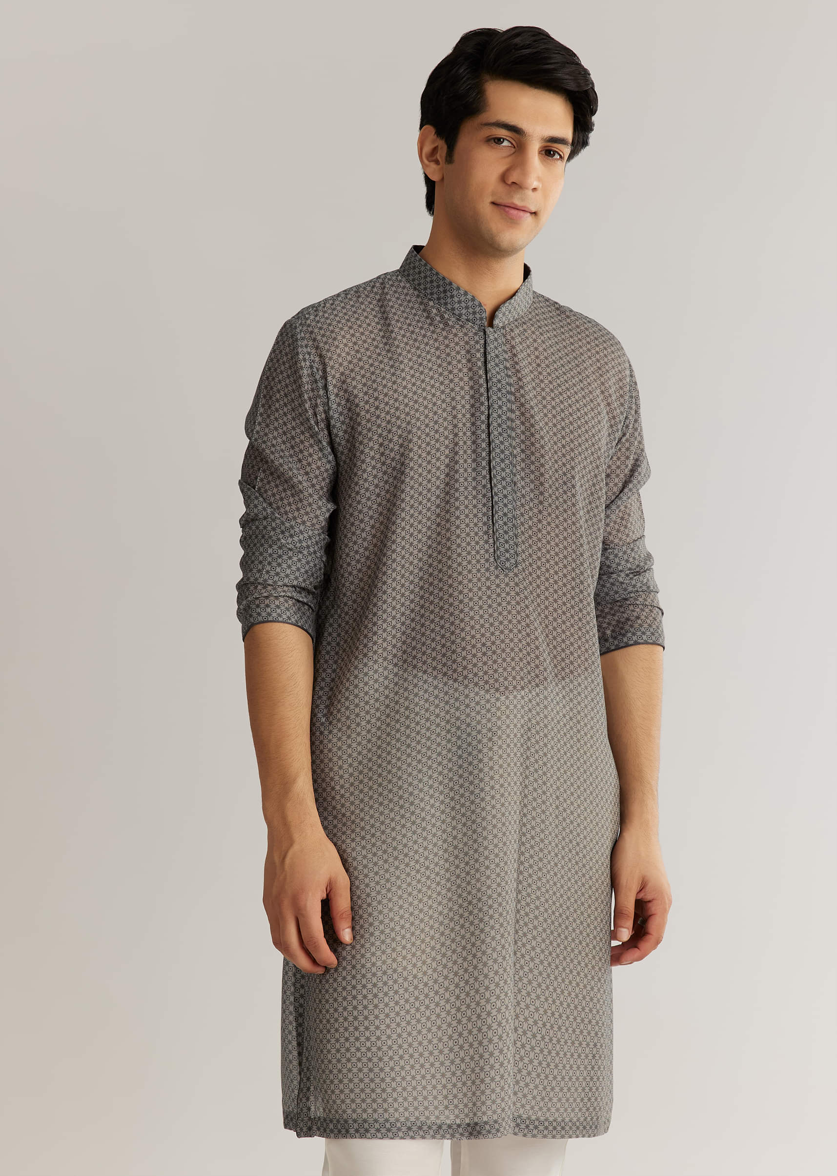 grey-silk-cutdana-sequins-kurta-jacket-set-sg323544-6_7fc22f63-016c-4798-841a-c74a30fd02e8.jpg