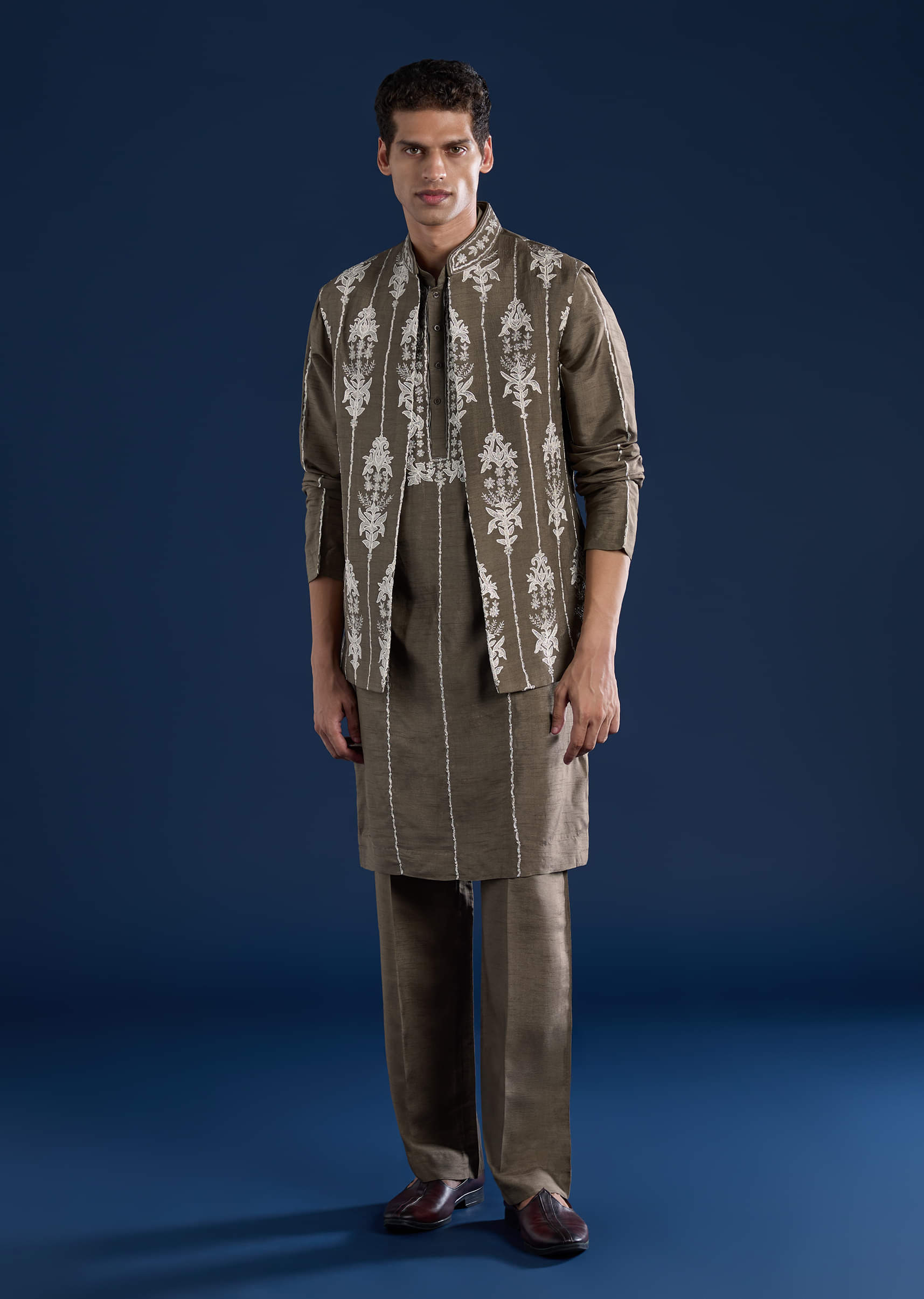 grey-silk-jacket-kurta-set-with-zari-work-sg323320-1_1.jpg
