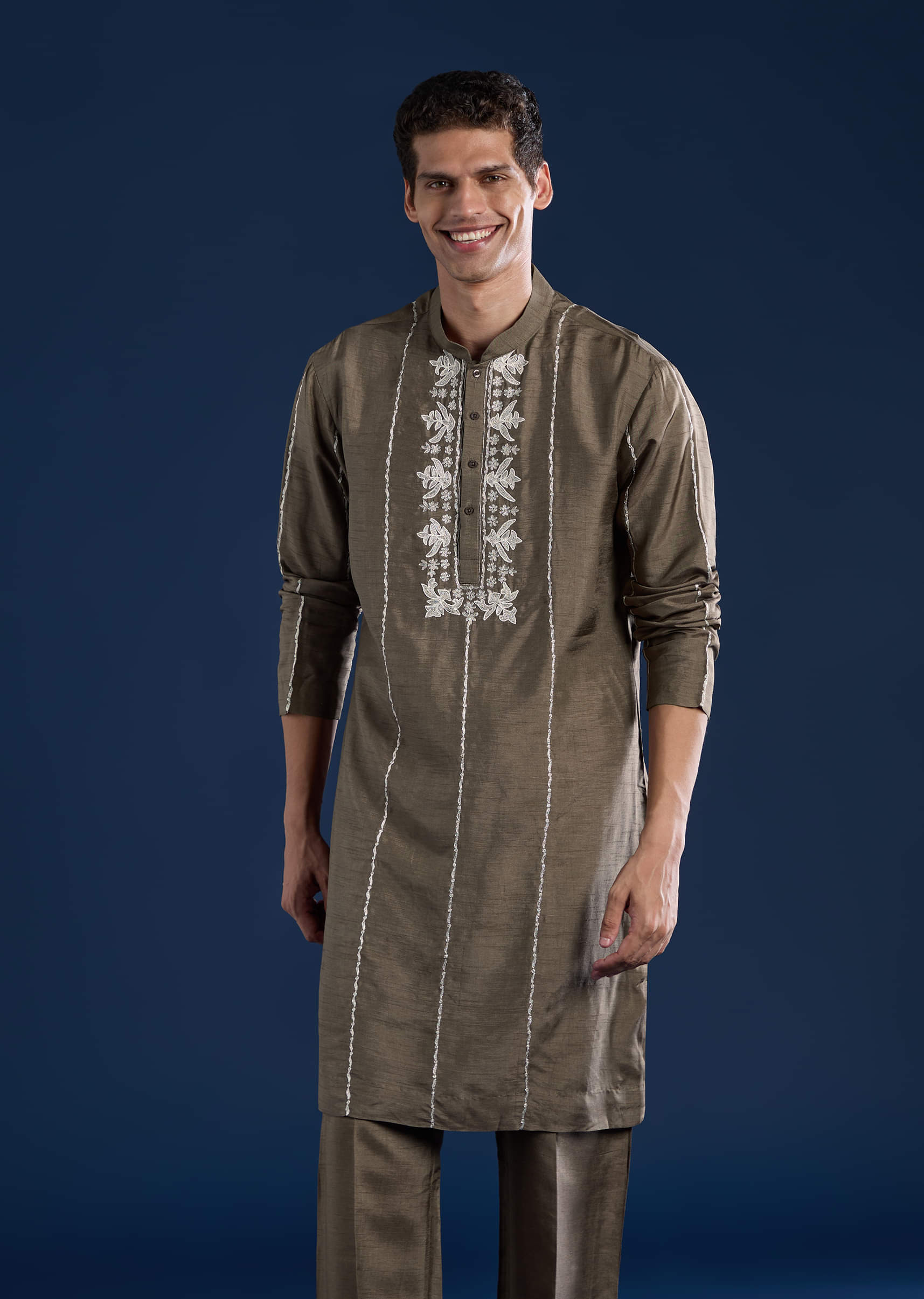 grey-silk-jacket-kurta-set-with-zari-work-sg323320-6_1.jpg