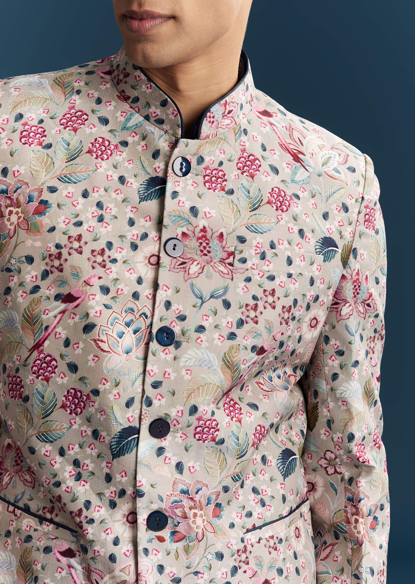 grey-silk-kurta-jacket-set-for-men-with-floral-print-and-sequins-sg335372-2.jpg