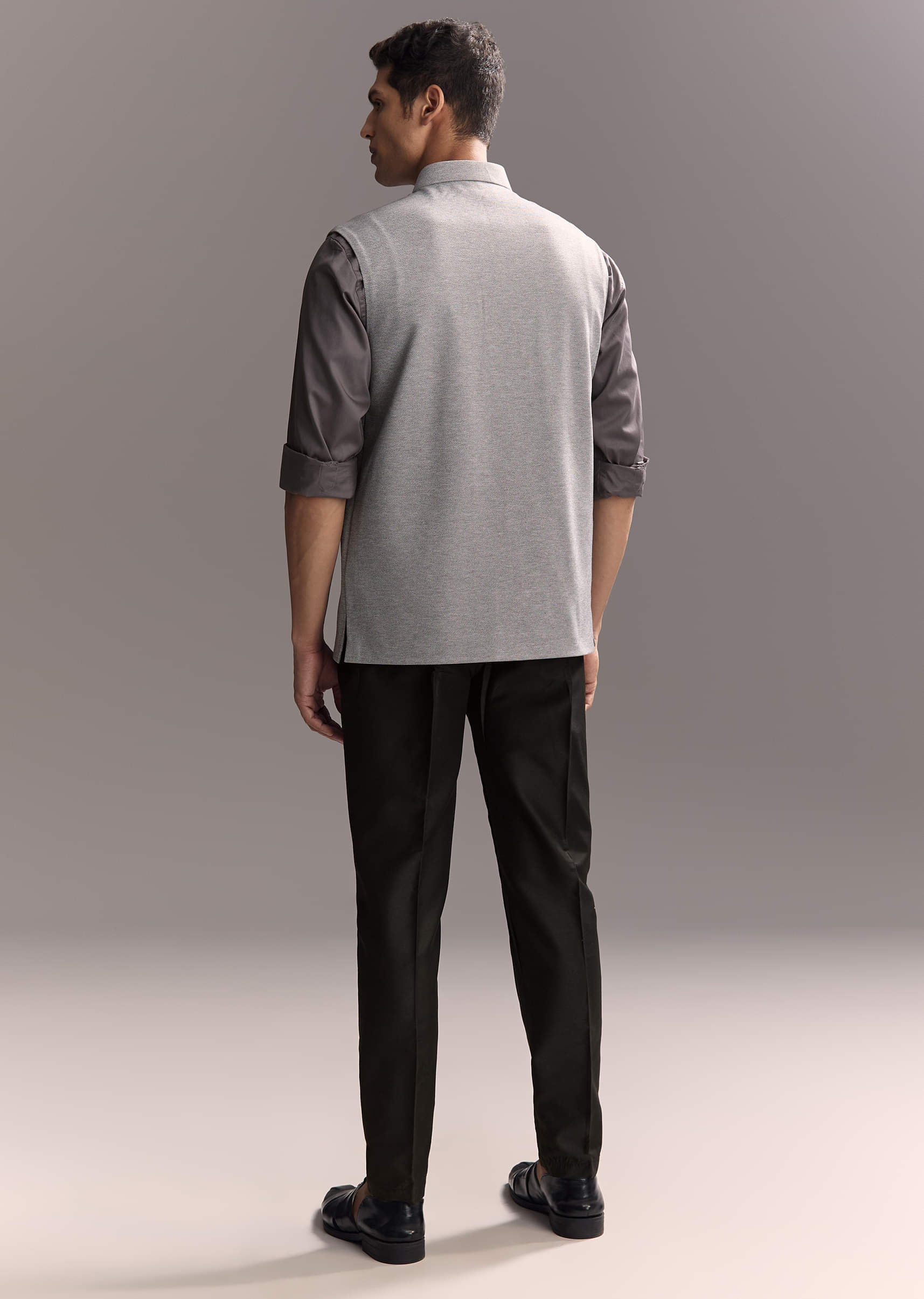 grey-silk-kurta-jacket-set-for-men-with-hand-embroidery-sg333084-5.jpg