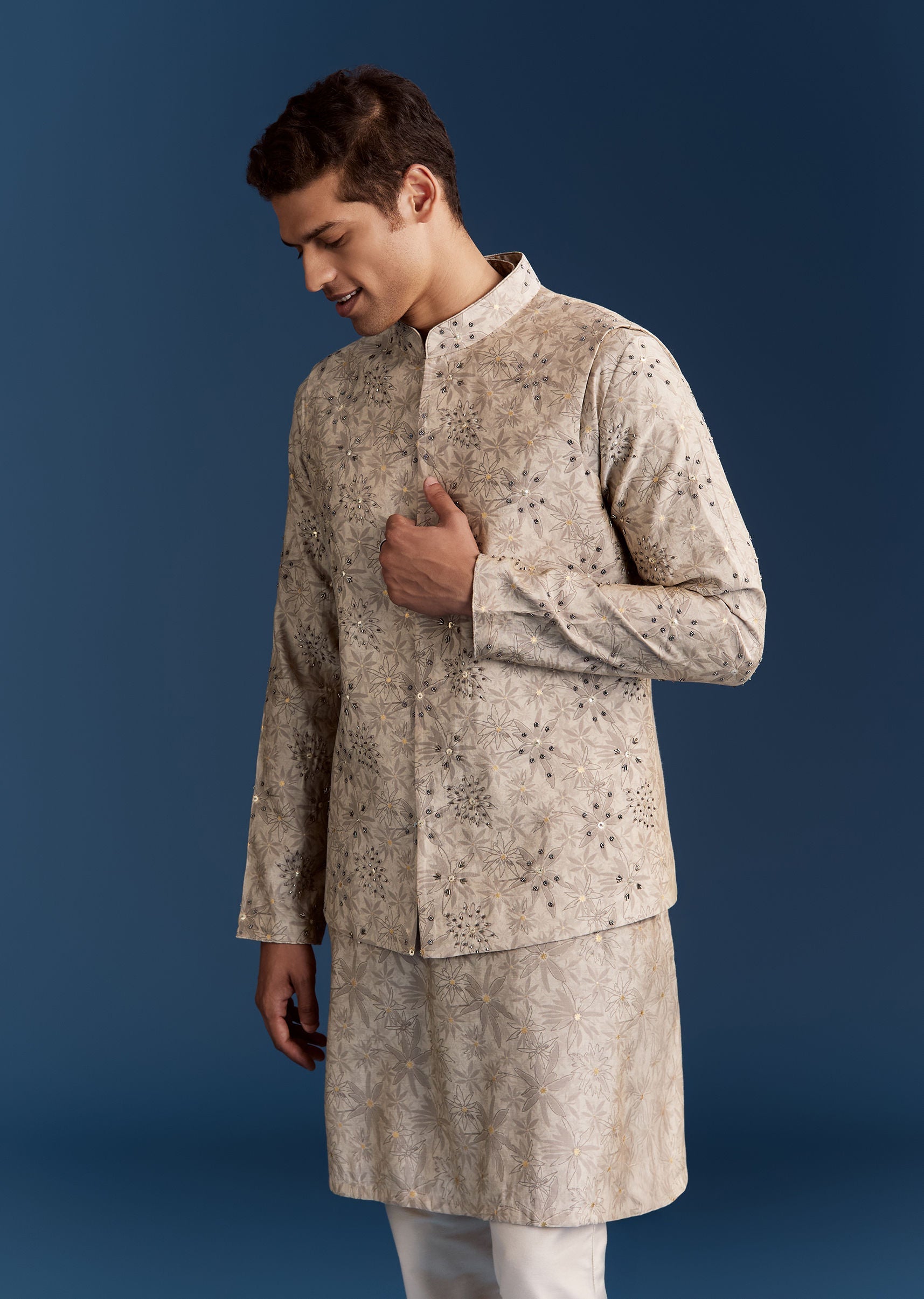 grey-silk-kurta-jacket-set-with-sequins-and-moti-detailing-sg329342-1_a98e2354-0df7-4888-be17-1006d543b981.jpg