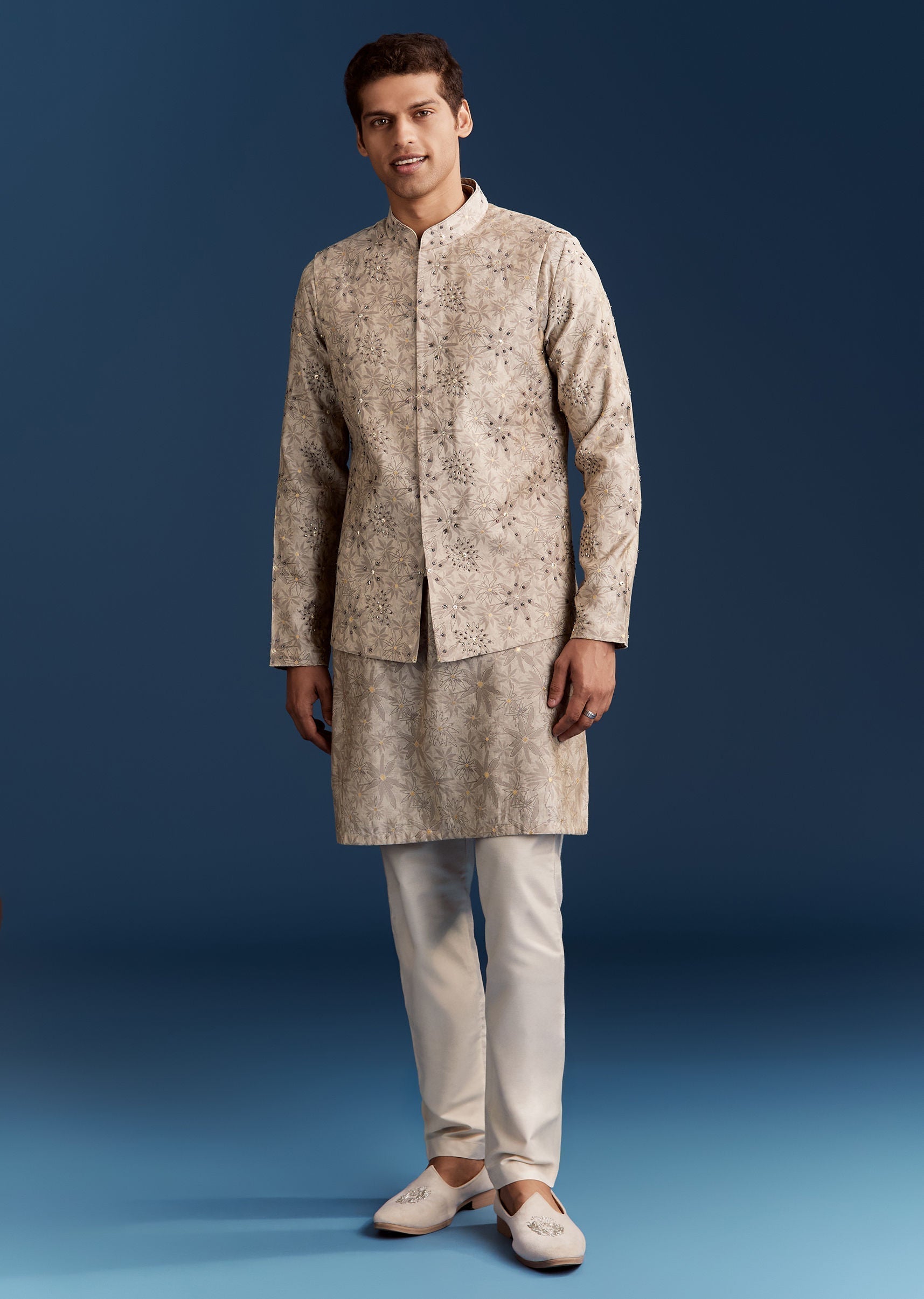 grey-silk-kurta-jacket-set-with-sequins-and-moti-detailing-sg329342-2_d5c71698-e7b9-4dd6-b7fa-4a2a2eb05703.jpg