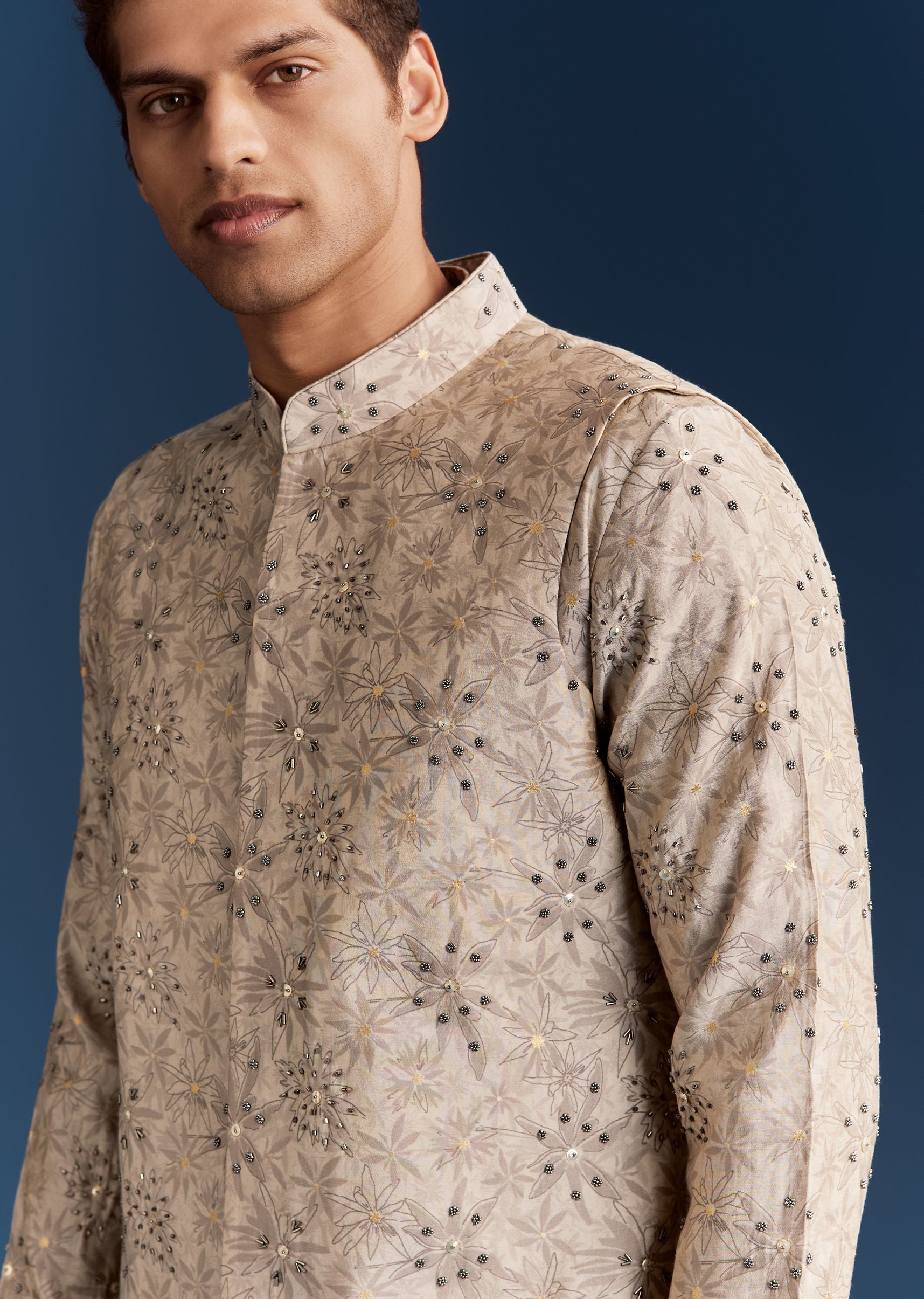 grey-silk-kurta-jacket-set-with-sequins-and-moti-detailing-sg329342-3_a5534698-ee96-446c-8a02-104a14f0a7ae.jpg