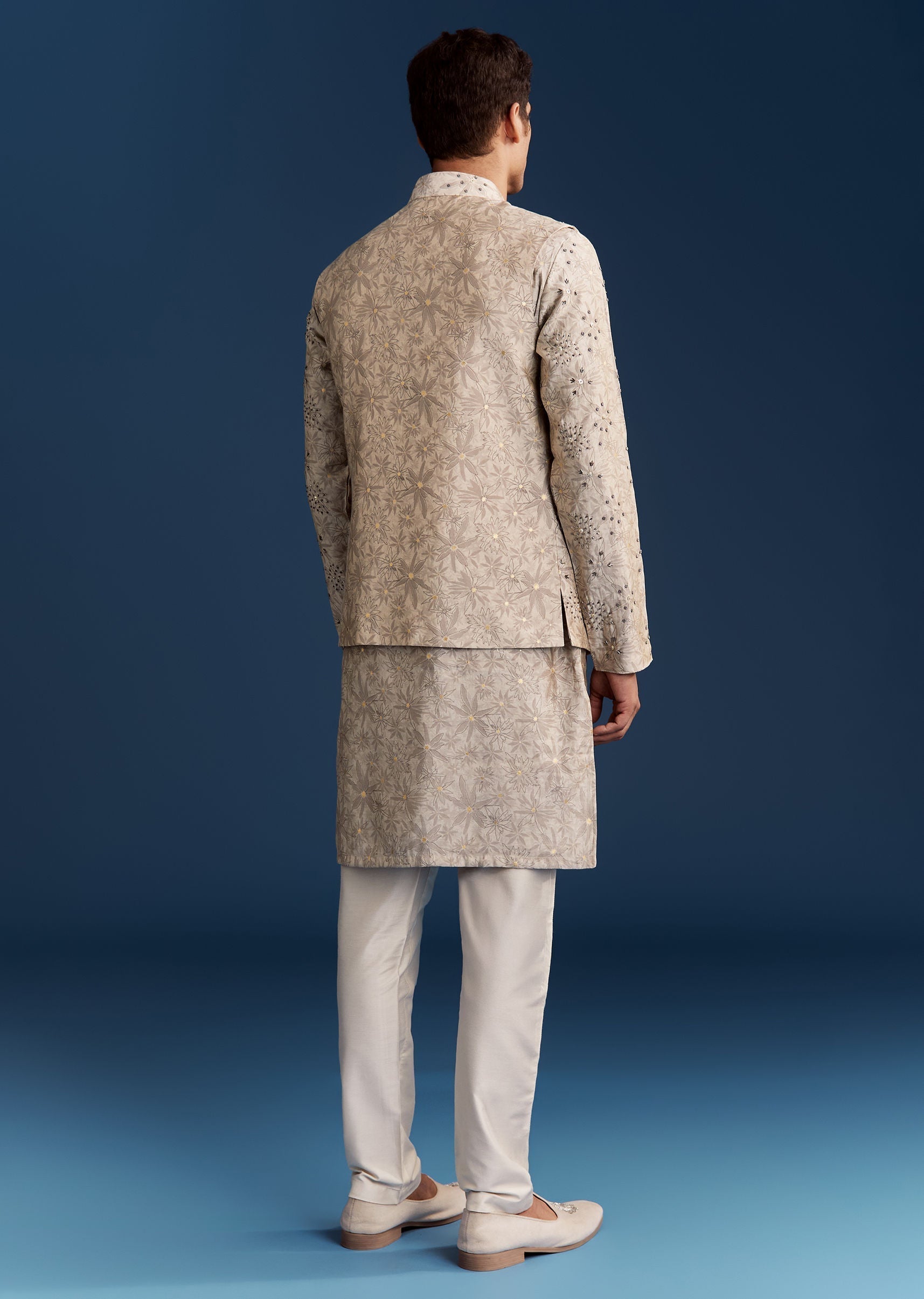 grey-silk-kurta-jacket-set-with-sequins-and-moti-detailing-sg329342-5_c614271a-d368-451c-85e9-0ebdc708d430.jpg