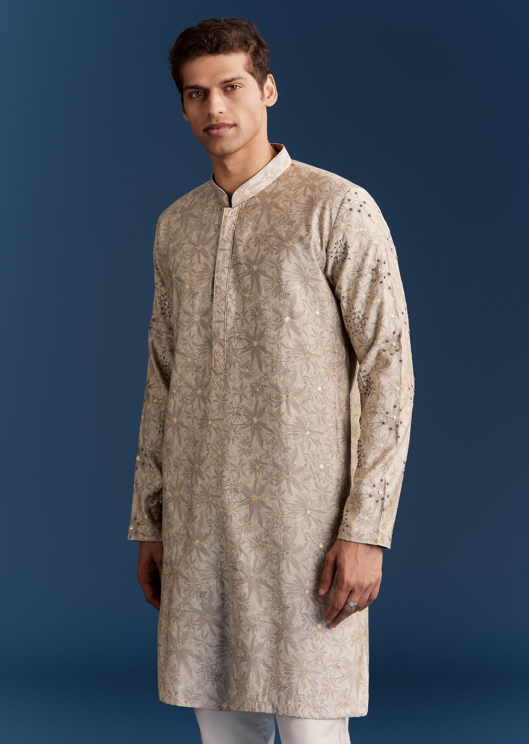 grey-silk-kurta-jacket-set-with-sequins-and-moti-detailing-sg329342-6_3d428966-d8e5-47ea-9201-9b9e76e5b98d.jpg
