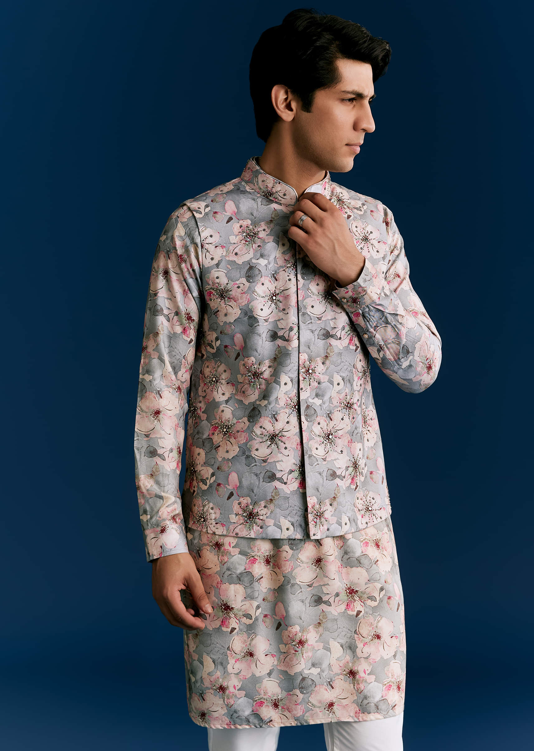 grey-silk-kurta-jacket-set-with-sequins-and-thread-embroidery-sg302293-1_f3ca30a3-25f8-4cd0-8bec-aaaa020c0a43.jpg