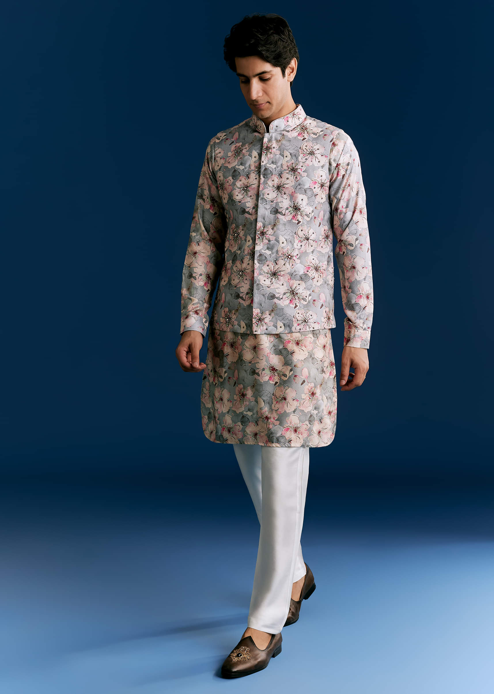 grey-silk-kurta-jacket-set-with-sequins-and-thread-embroidery-sg302293-2_aa2a6663-85d5-4514-964d-d5b490fc62d8.jpg