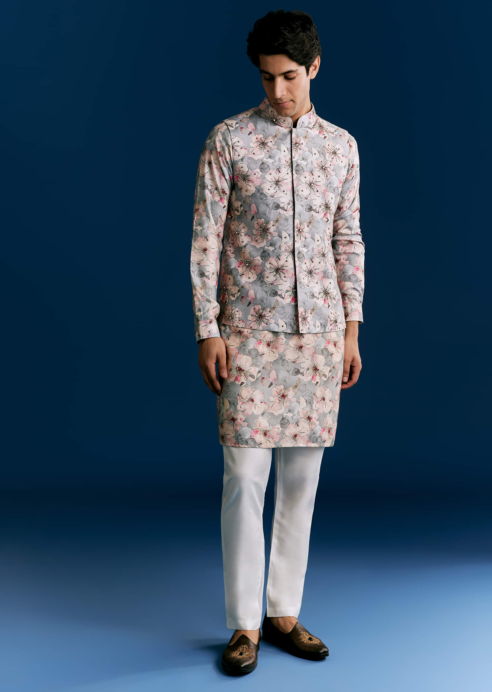grey-silk-kurta-jacket-set-with-sequins-and-thread-embroidery-sg302293-4_edcfb495-0f72-4e29-a310-85edb0b4dc62.jpg