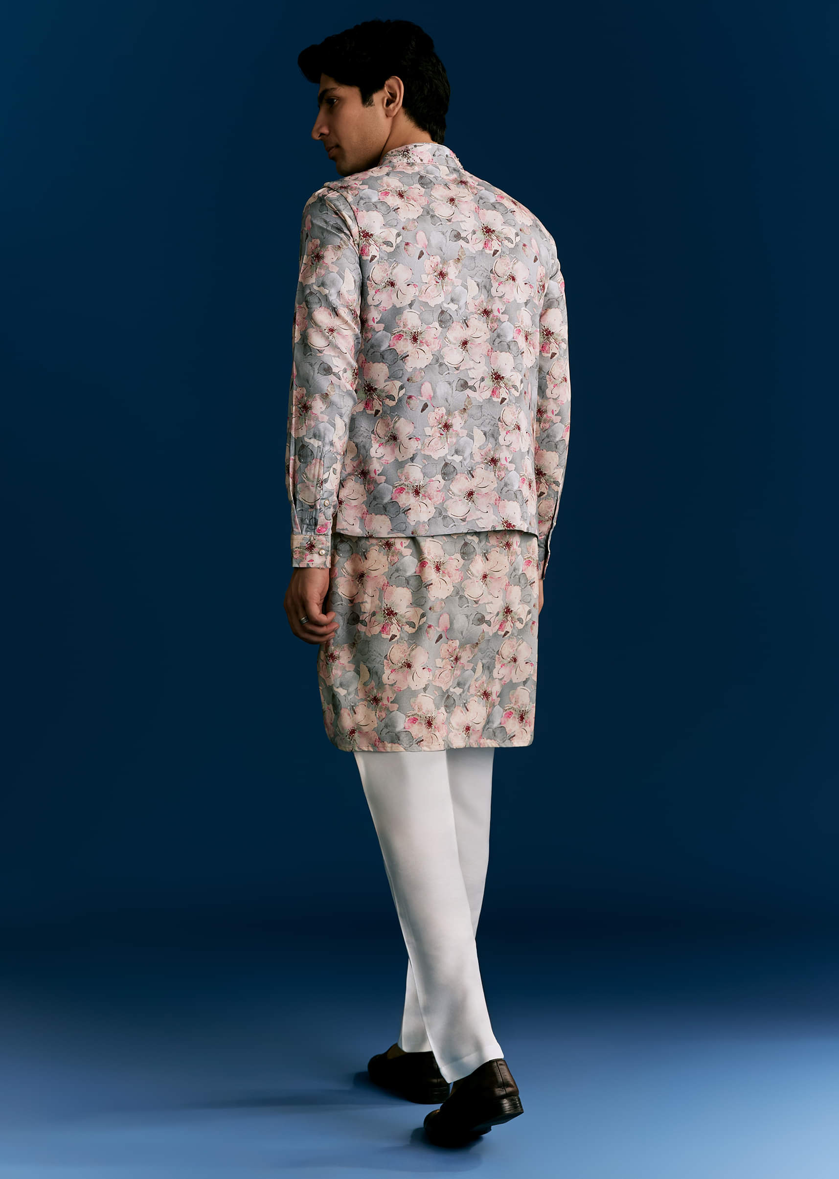 grey-silk-kurta-jacket-set-with-sequins-and-thread-embroidery-sg302293-5_009b9055-6305-486f-81f3-8873d4912421.jpg