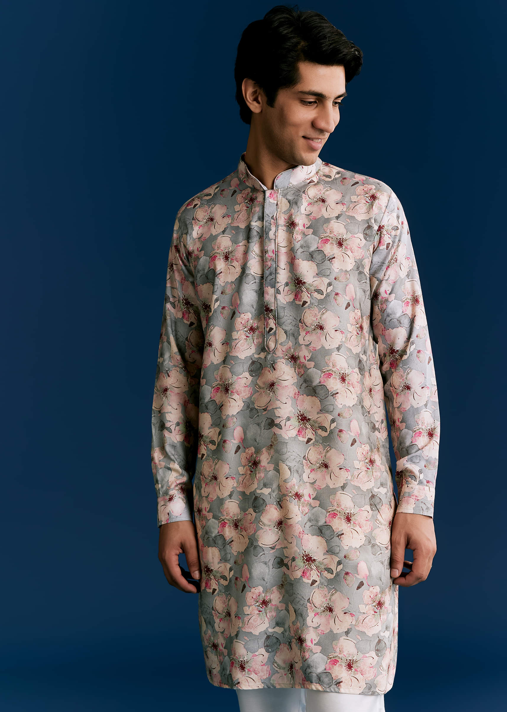 grey-silk-kurta-jacket-set-with-sequins-and-thread-embroidery-sg302293-6_3031e2d6-b822-4d04-a71a-e3bb0ede9bf6.jpg