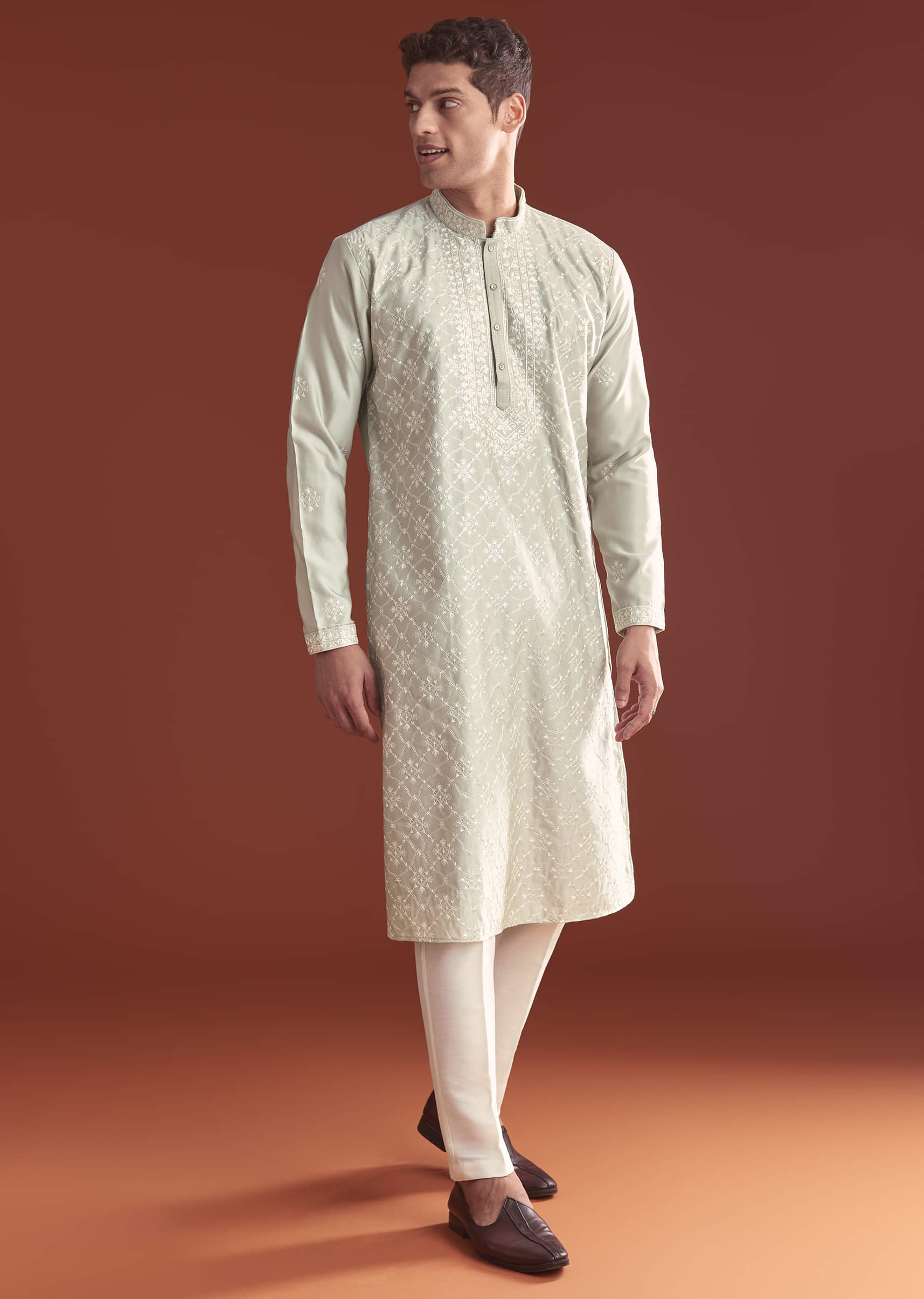 grey-silk-kurta-set-for-men-with-resham-embroidery-sg357071-1.jpg