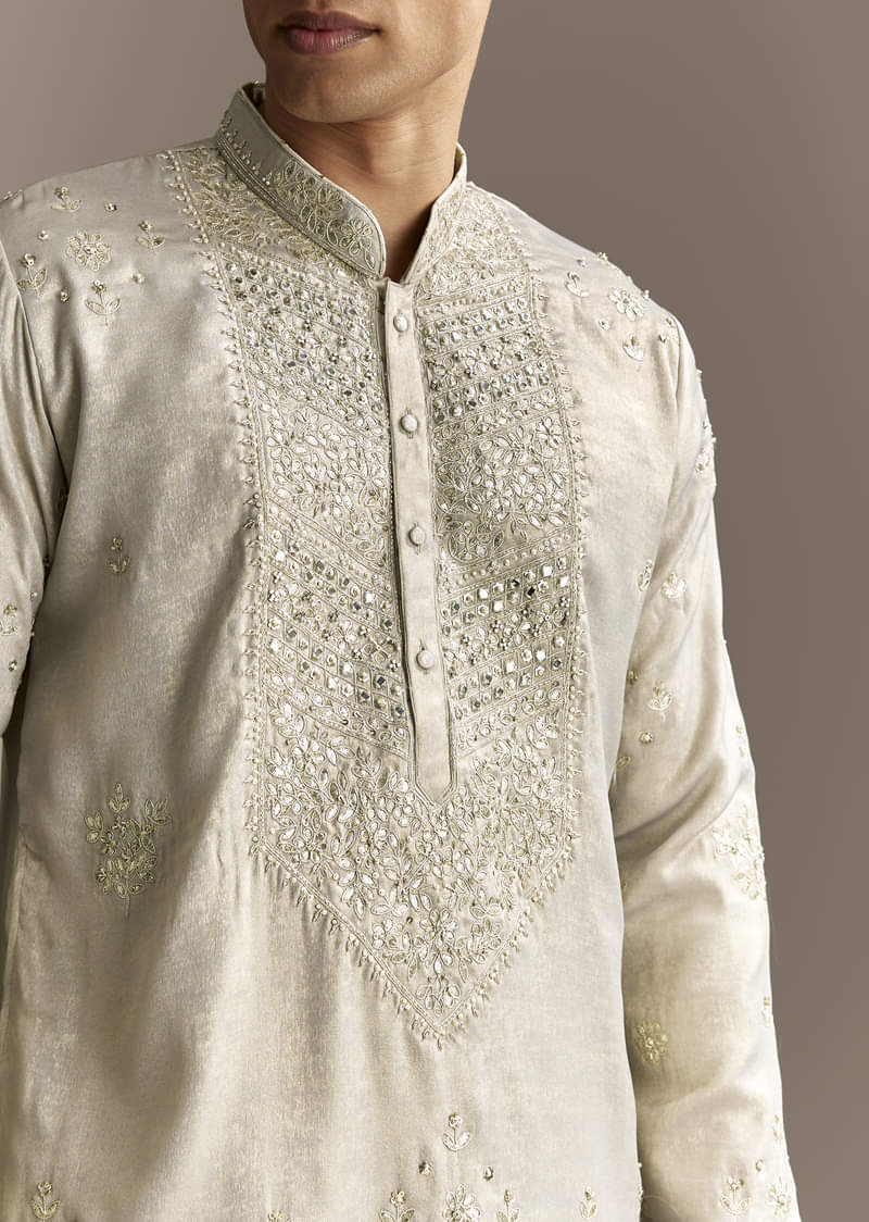 grey-silk-kurta-set-sg329358-1.jpg