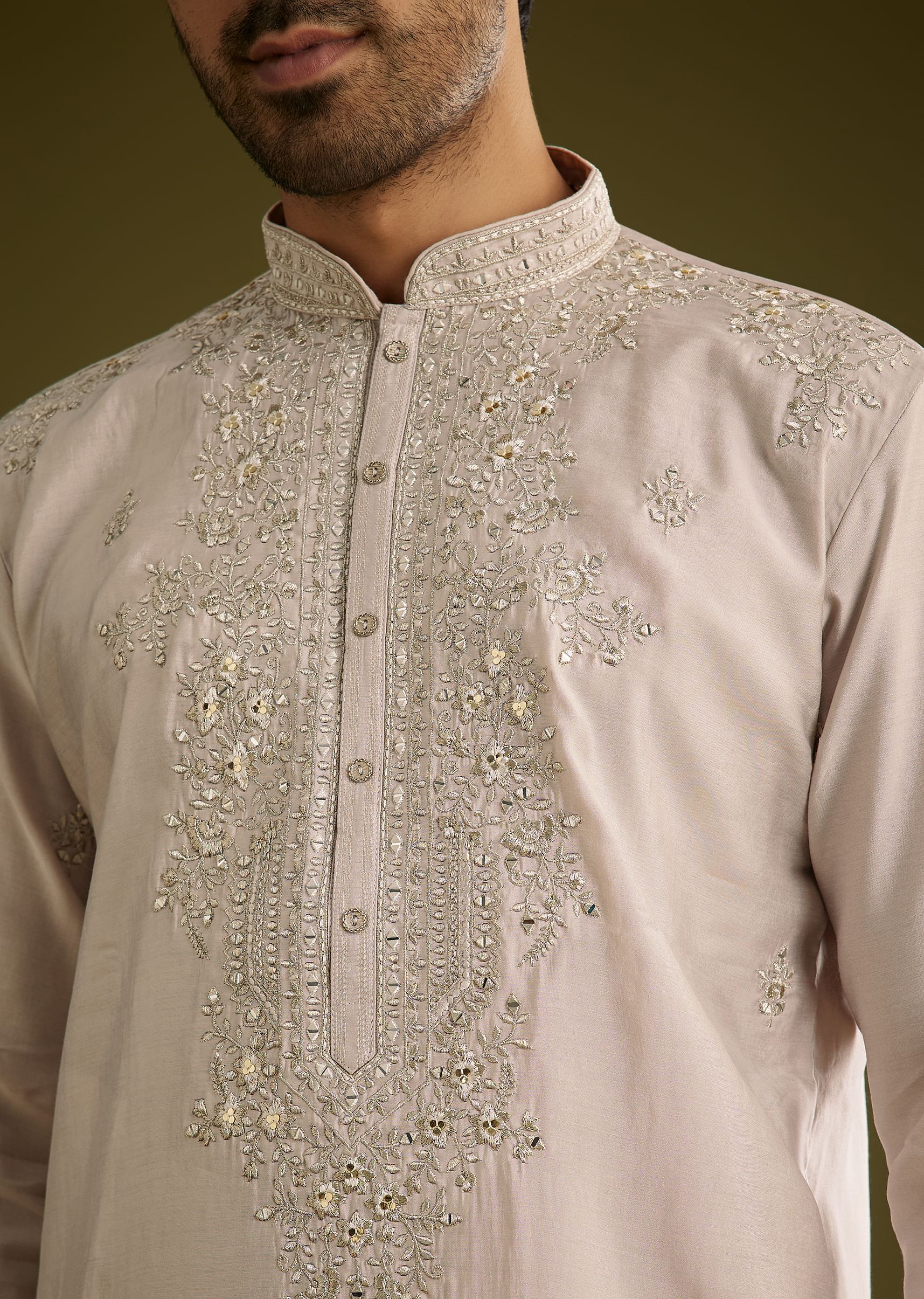 grey-silk-kurta-set-with-mirror-and-thread-work-sg263071-1_f57eddd2-1e4b-48d3-8c6d-3ea3727f4abc.jpg