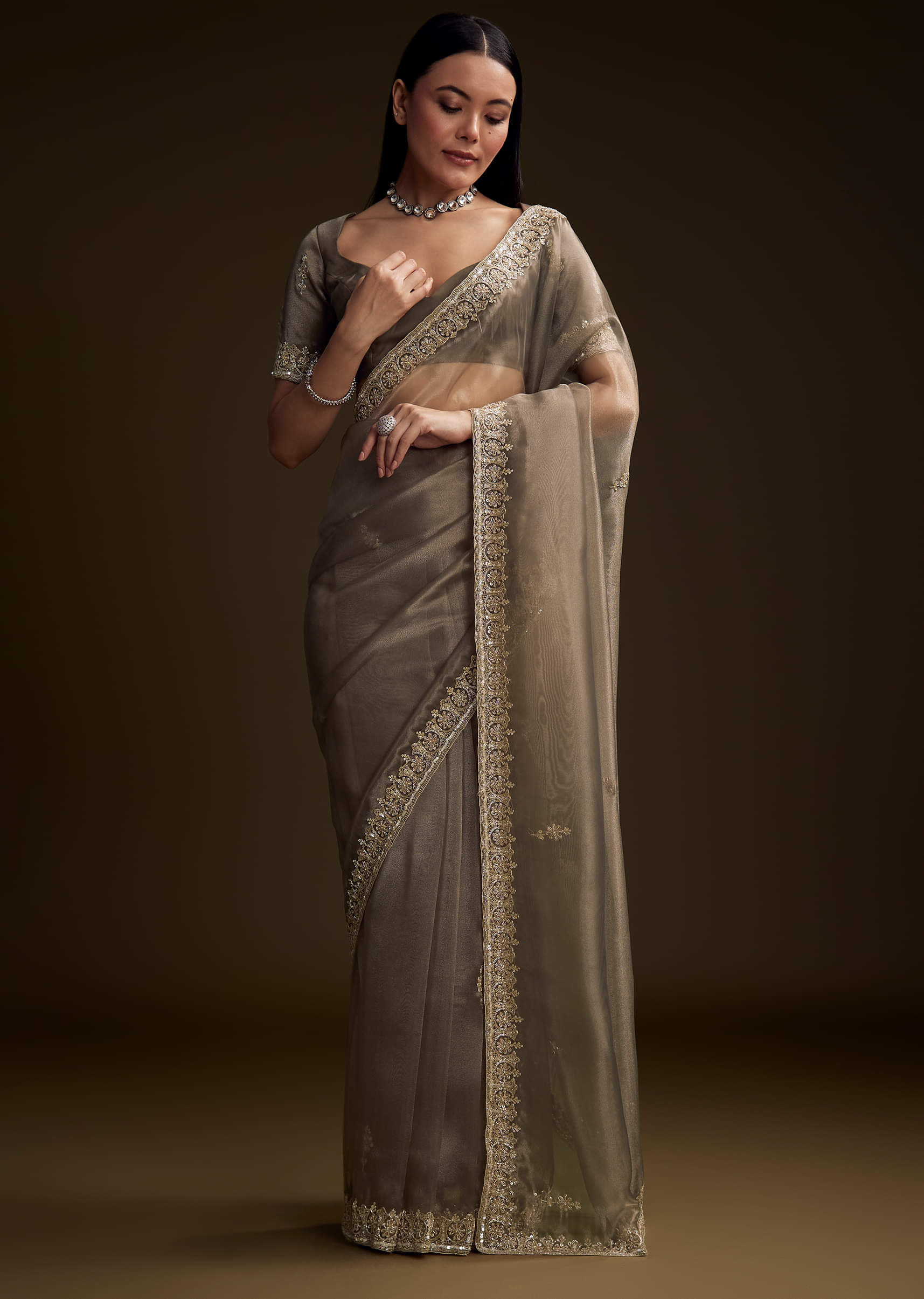 grey-tissue-saree-with-floral-and-zardosi-embroidery-sg338779-1.jpg