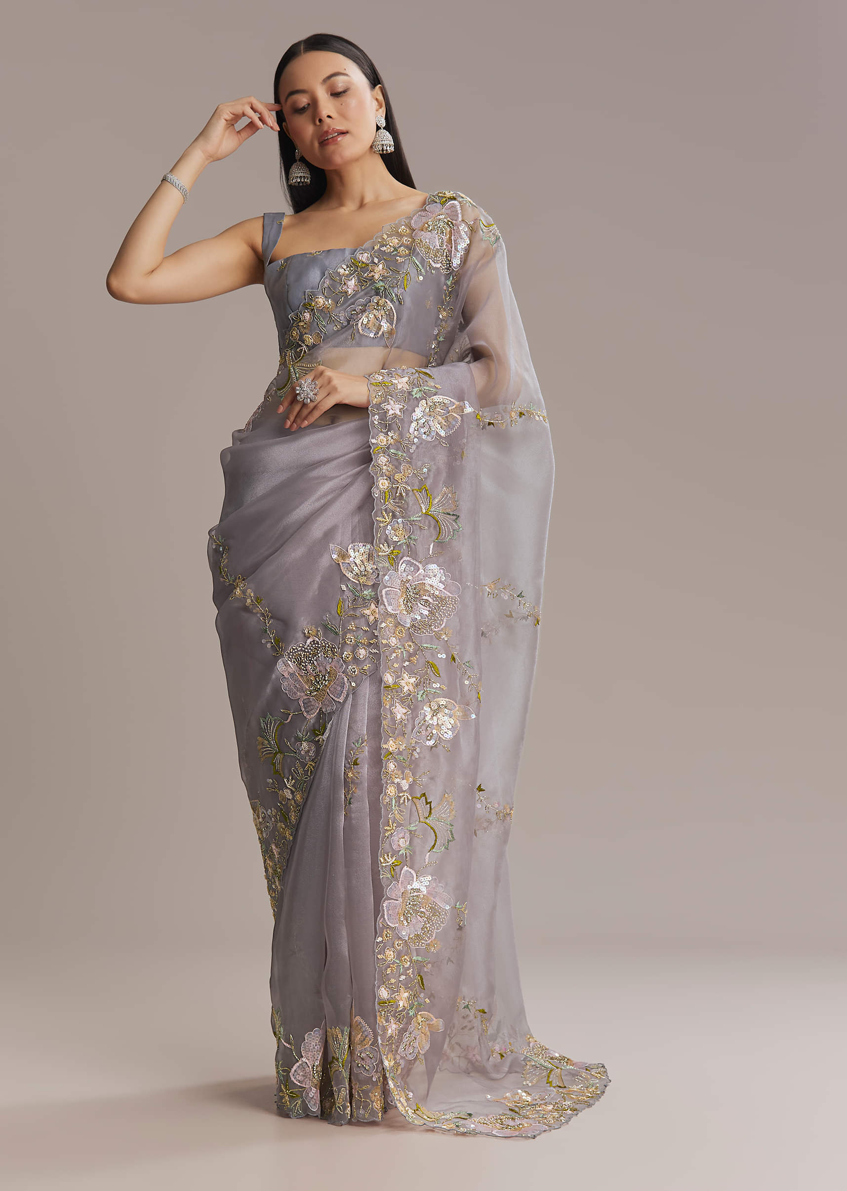 grey-tissue-saree-with-resham-and-moti-embroidery-sg319458-1.jpg