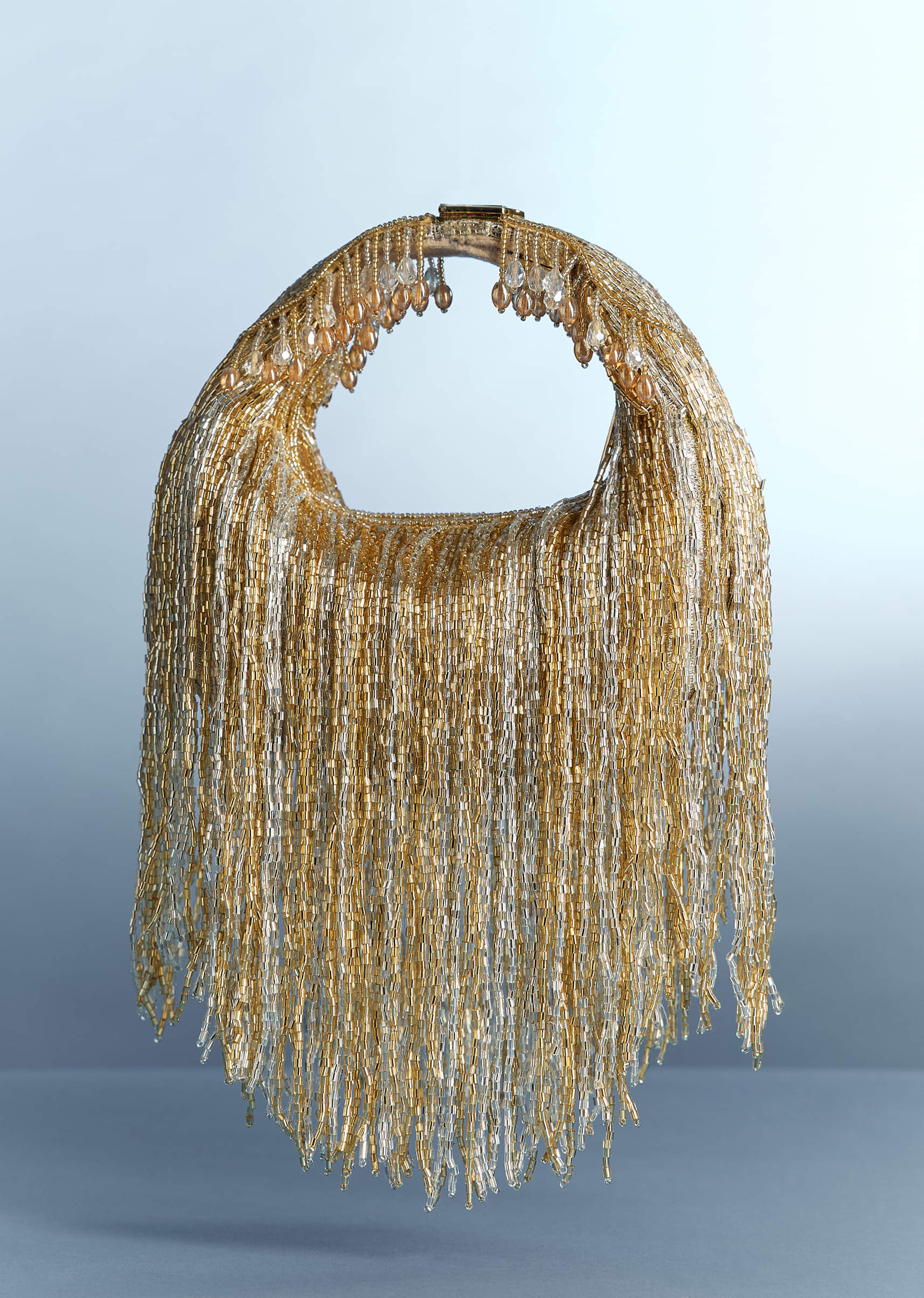 grey_and_silver_potli_with_tassel-sg329671-1-nosto_3.jpg
