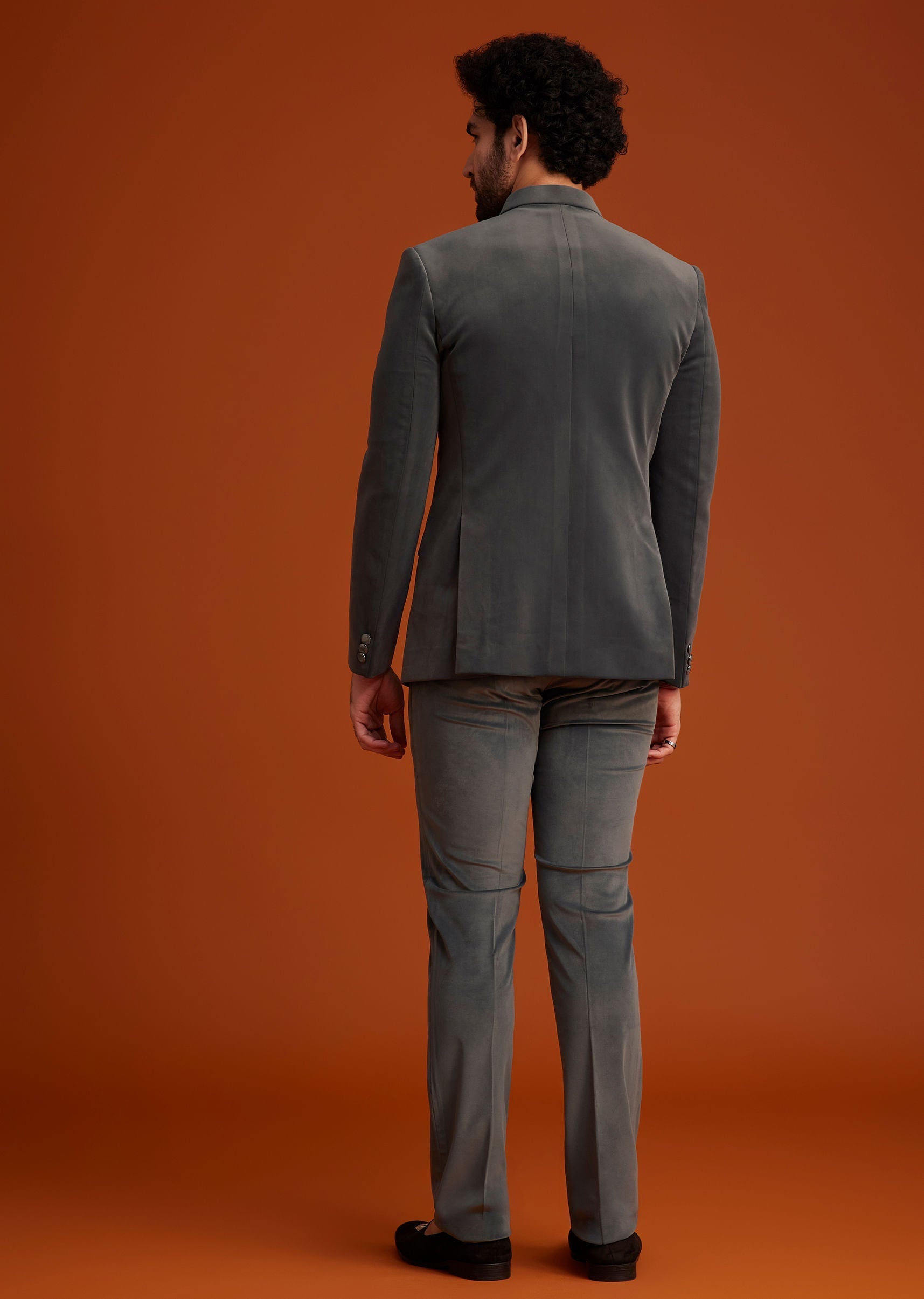 grey_bandhgala_with_embroidered_-sg258938_2_d71f5d48-b86f-4fe7-879f-de8f87082877.jpg