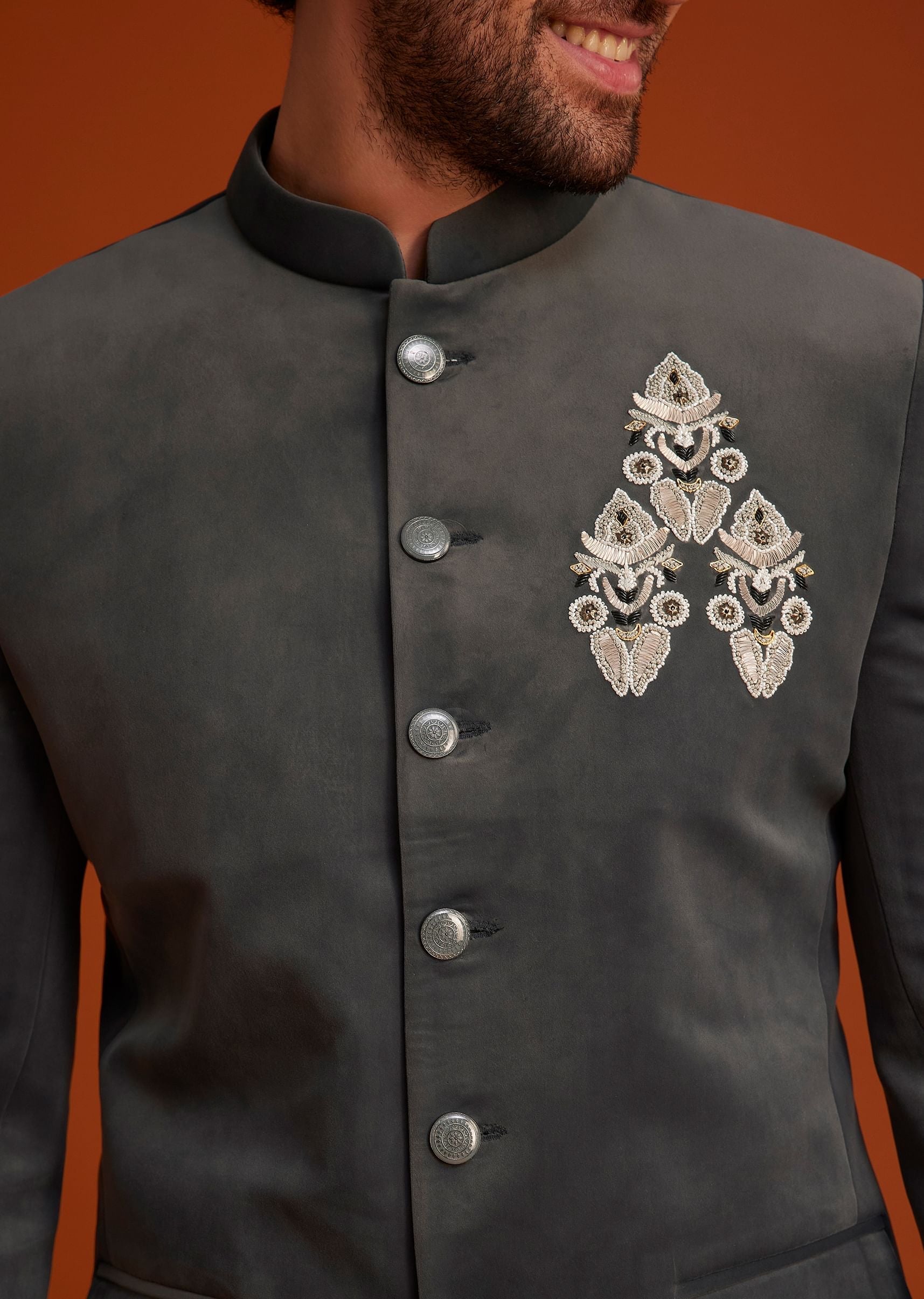 grey_bandhgala_with_embroidered_-sg258938_3_c70df6a7-3e77-498f-9e03-7809a2c5c6ef.jpg