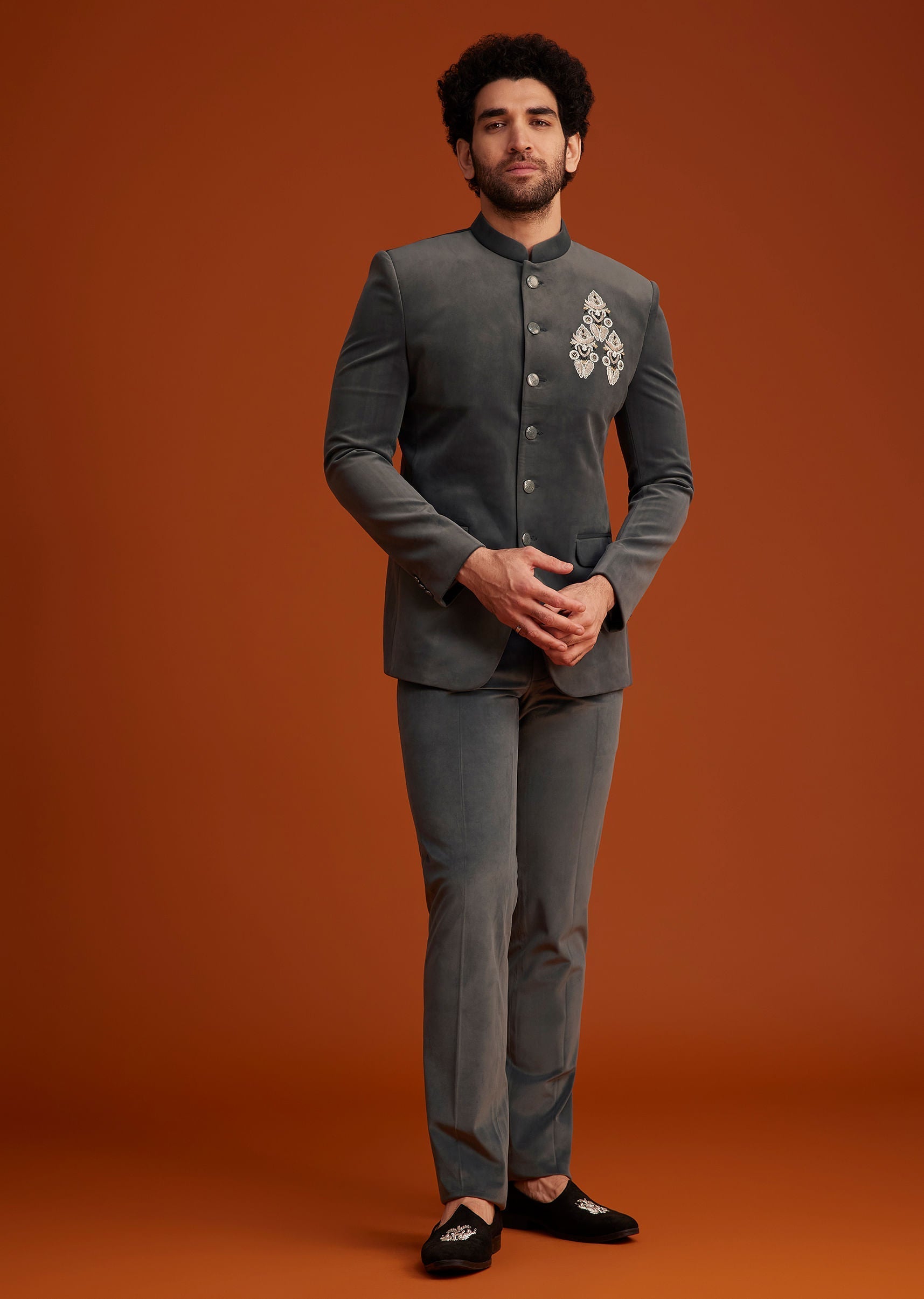 grey_bandhgala_with_embroidered_-sg258938_5_b16ffa51-18c2-42d2-8ae1-3a4411dcbd2f.jpg