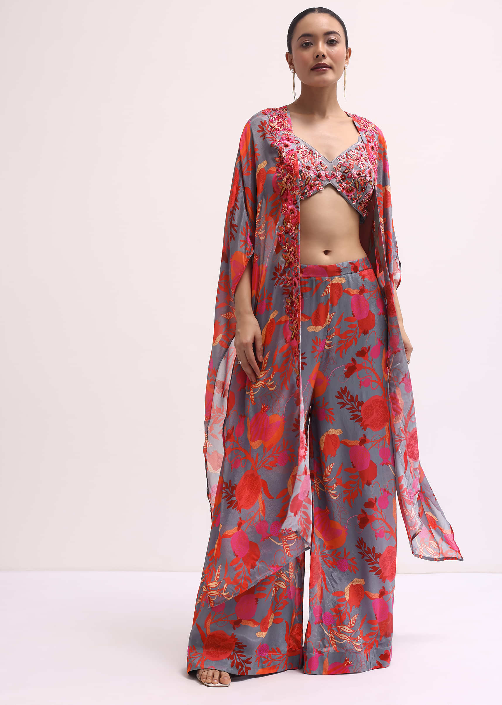 grey_chiffon_palazzo_set_with_jacket-sg222555_6_94572439-d125-4859-a358-14f4cdf57708.jpg