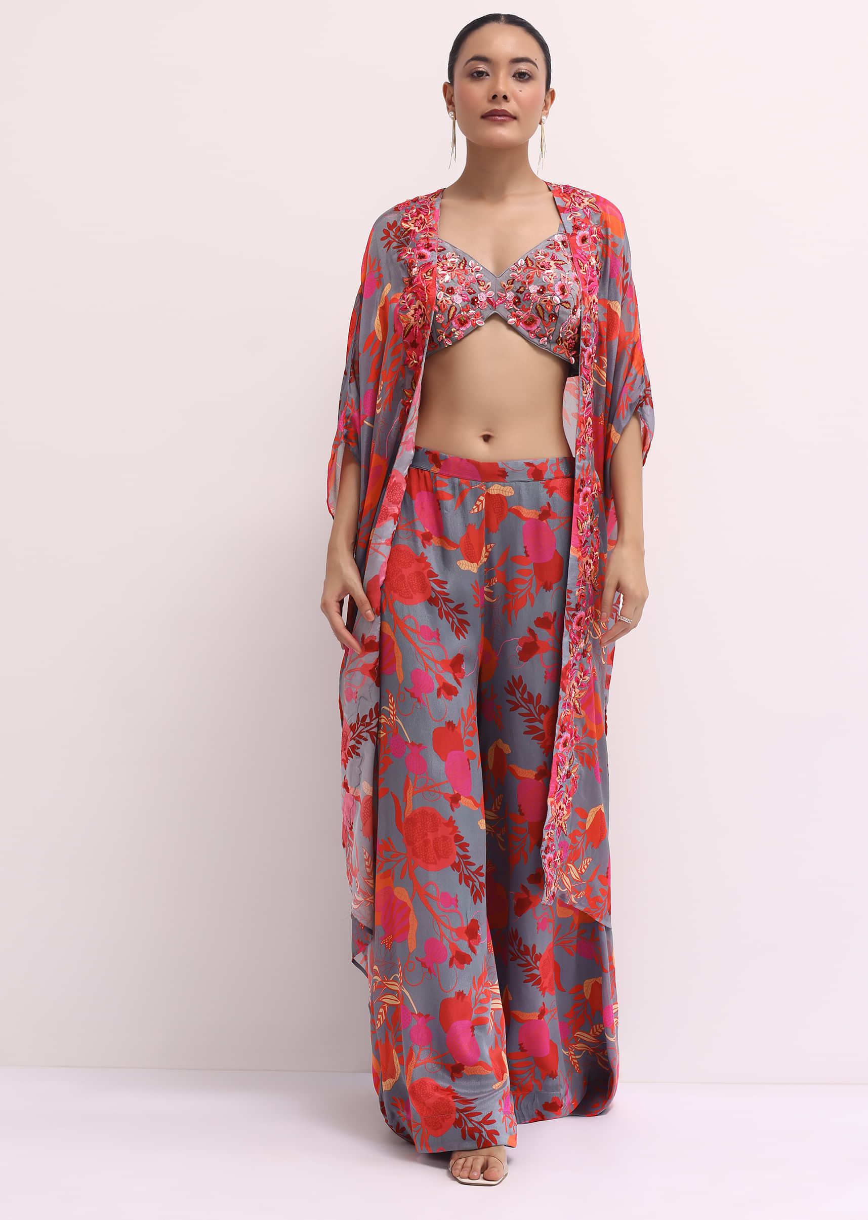 grey_chiffon_palazzo_set_with_jacket-sg222555_7_29321164-4f4a-4af0-83c1-81b500dda6da.jpg