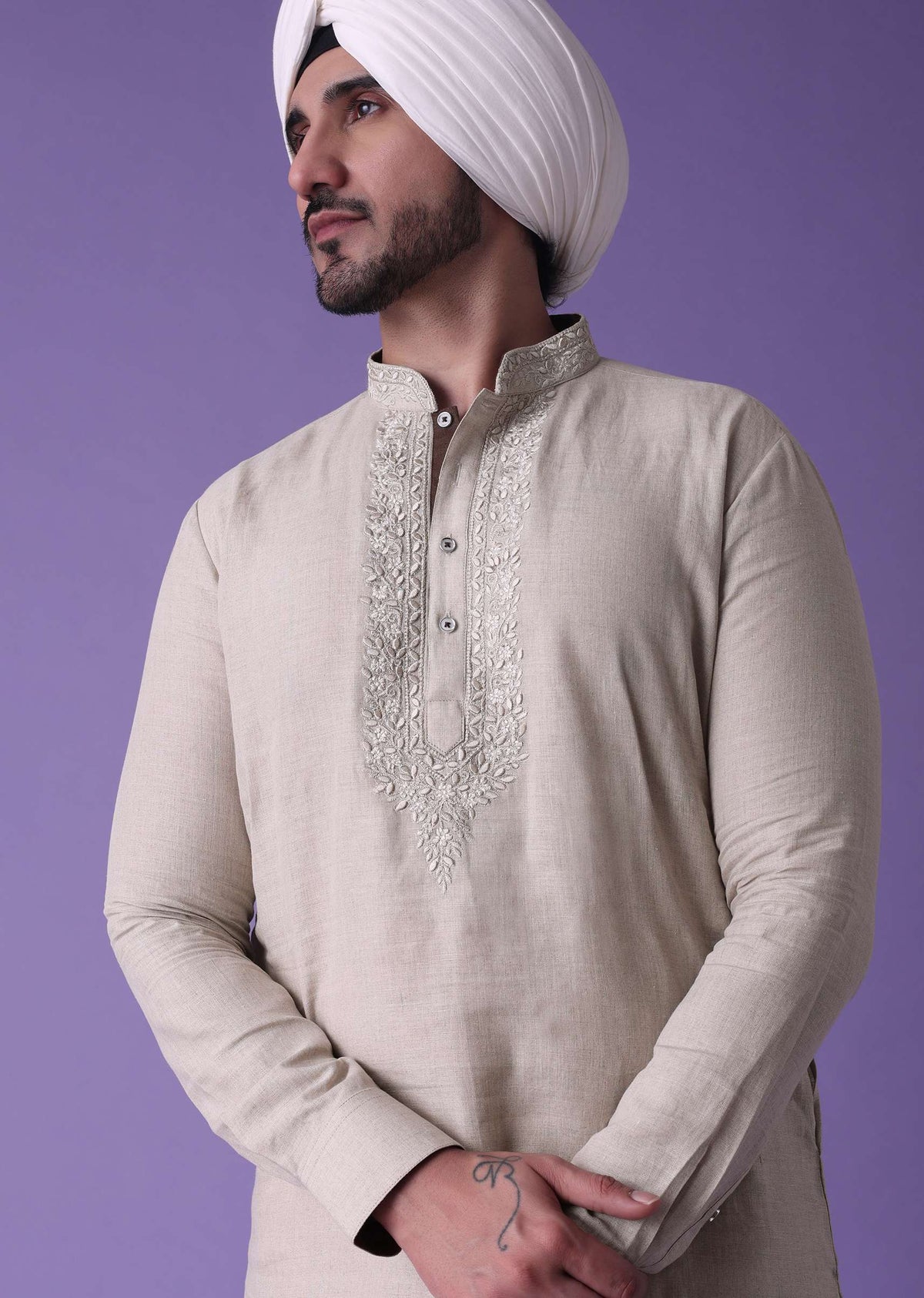 grey_cotton_silk_kurta_set_with_leatherwork-sg143192_2_40499a40-12ec-4900-8463-68bfaf8a88d1.jpg