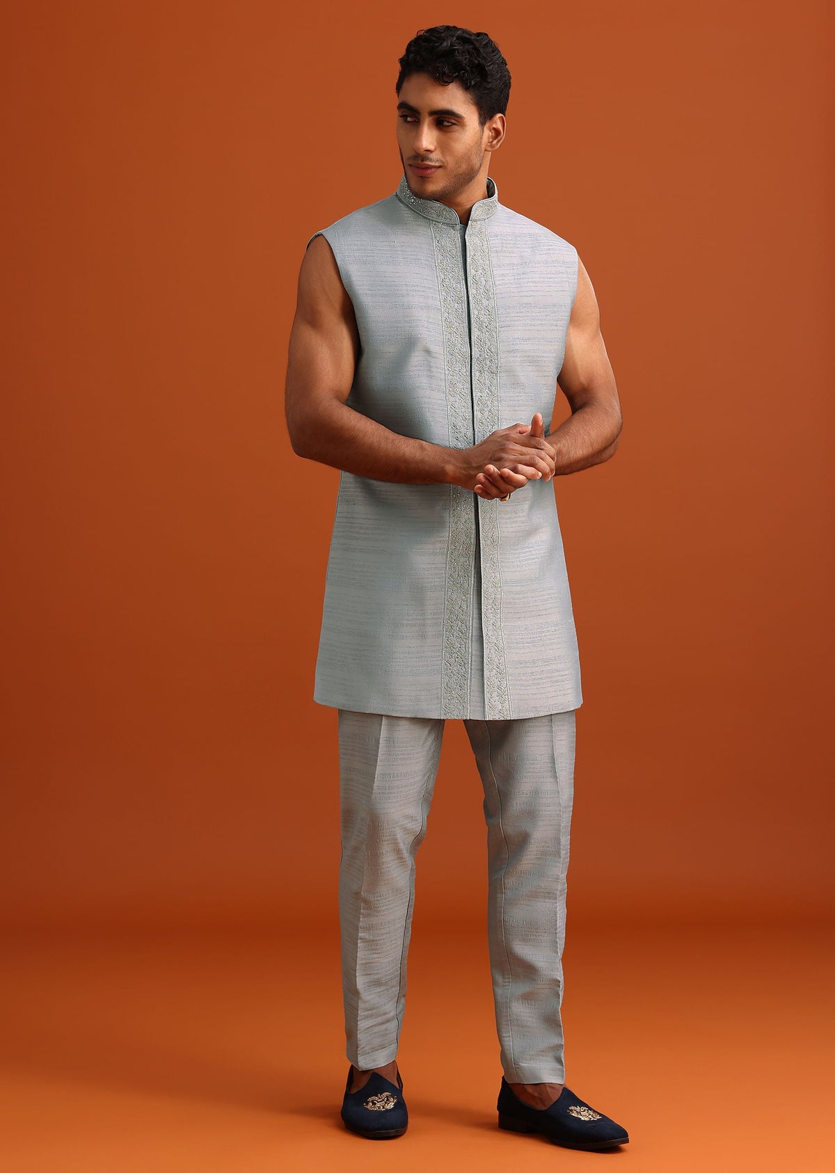 grey_cotton_silk_sherwani_set_with_resham_work-sg264207_7_75b4c4f2-2cee-45c5-9537-404e7f0483b8.jpg