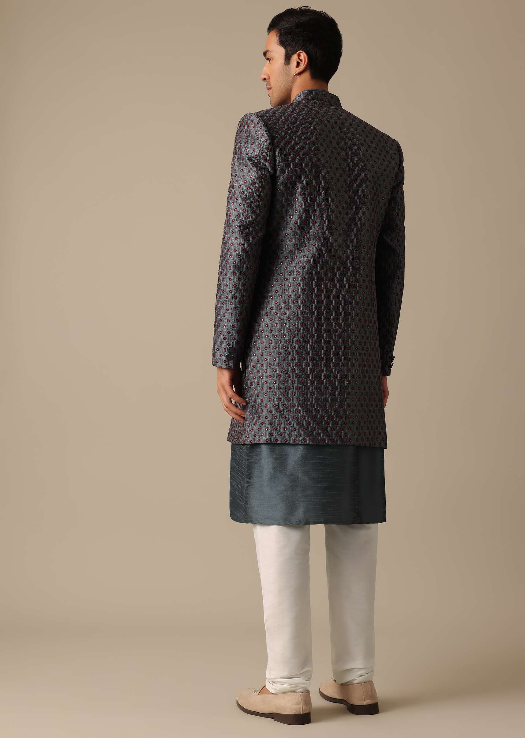 grey_dupion_silk_sherwani_set-sg188154_2_3f79efd2-0f6a-4e8c-89a7-6b0ff275e1d1.jpg