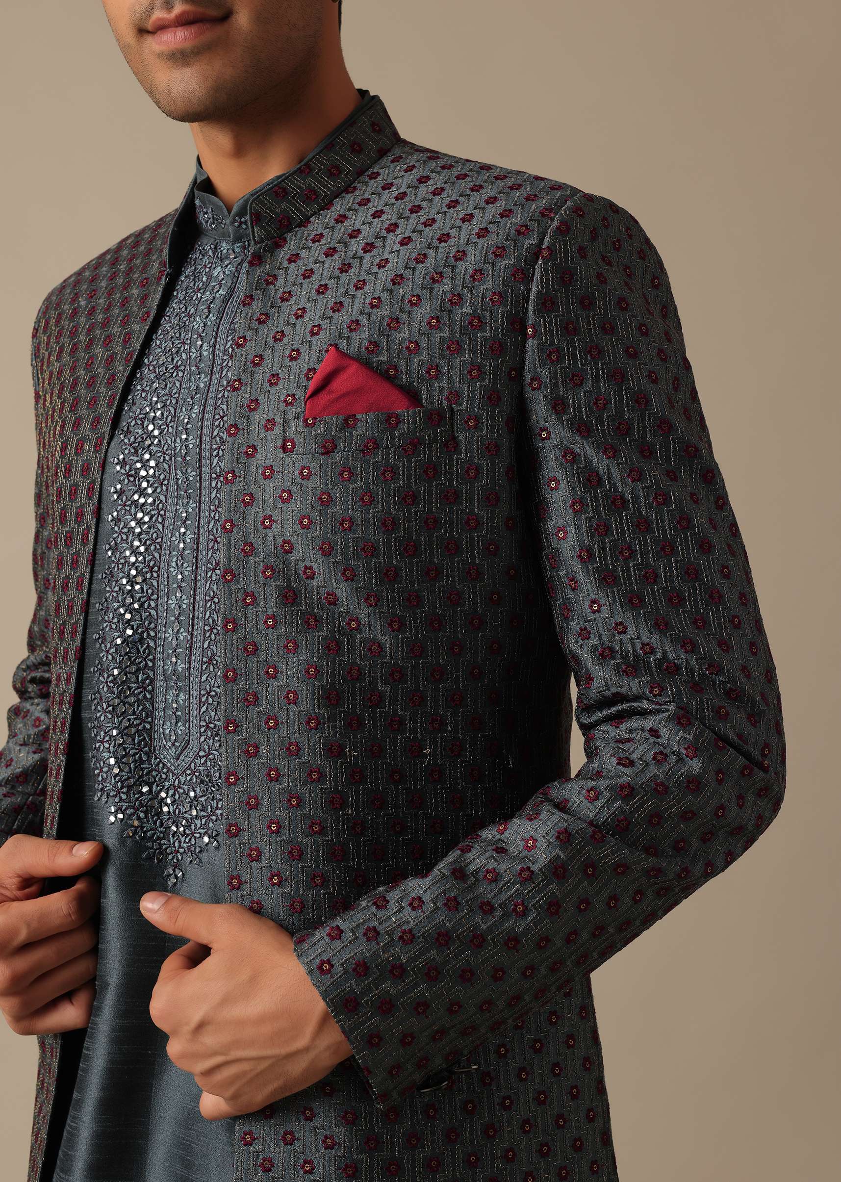 grey_dupion_silk_sherwani_set-sg188154_3_1123daf4-bc95-4e44-bec4-62205253dc06.jpg
