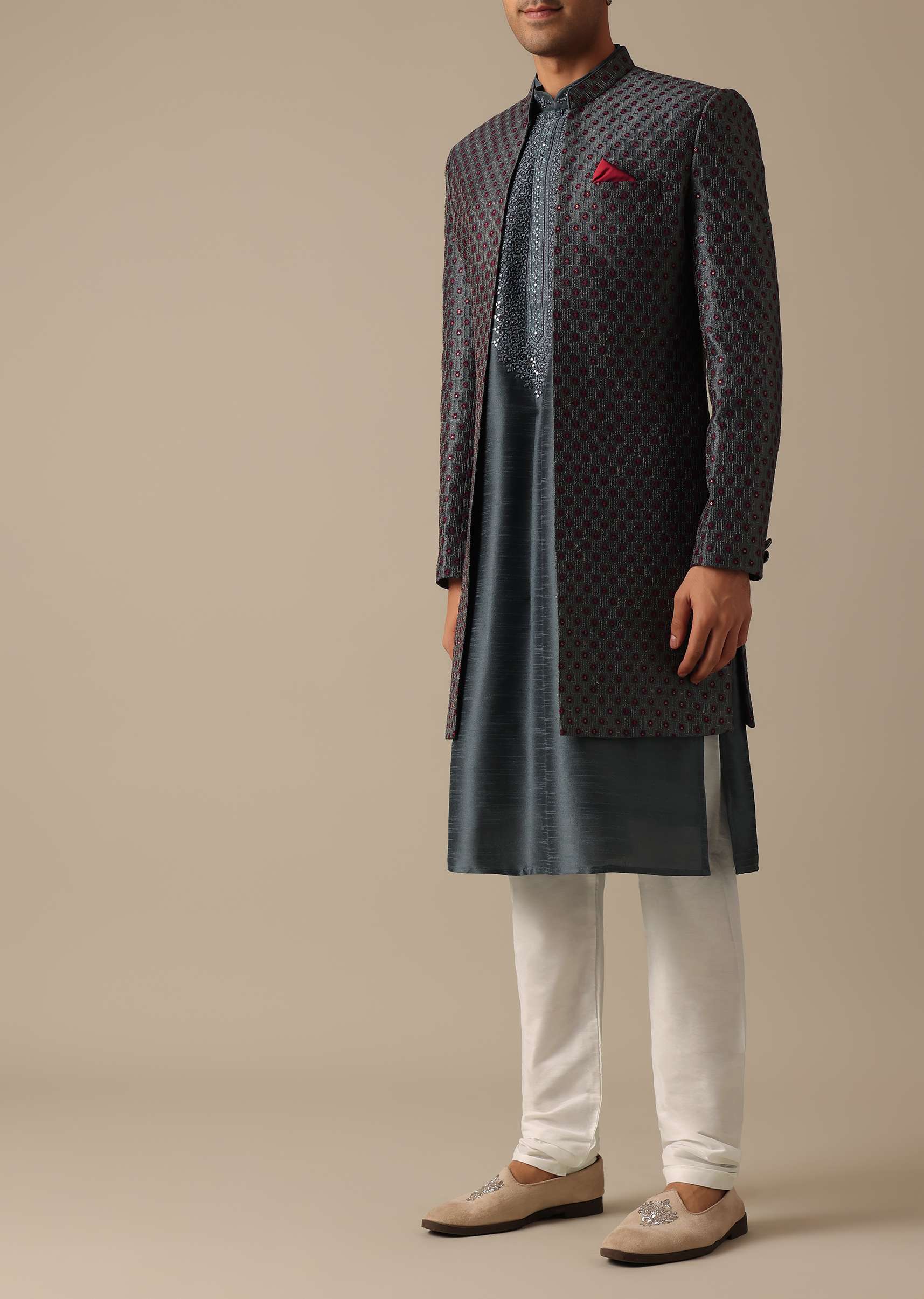 grey_dupion_silk_sherwani_set-sg188154_5_4f7599ca-8c85-43e0-885f-854f1b2f6f6b.jpg