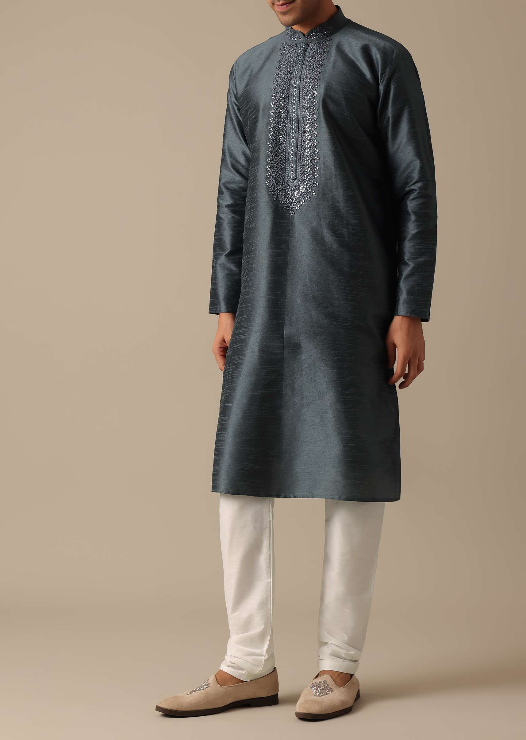 grey_dupion_silk_sherwani_set-sg188154_8_0d0a9077-7221-404c-b824-0b884cd813d6.jpg