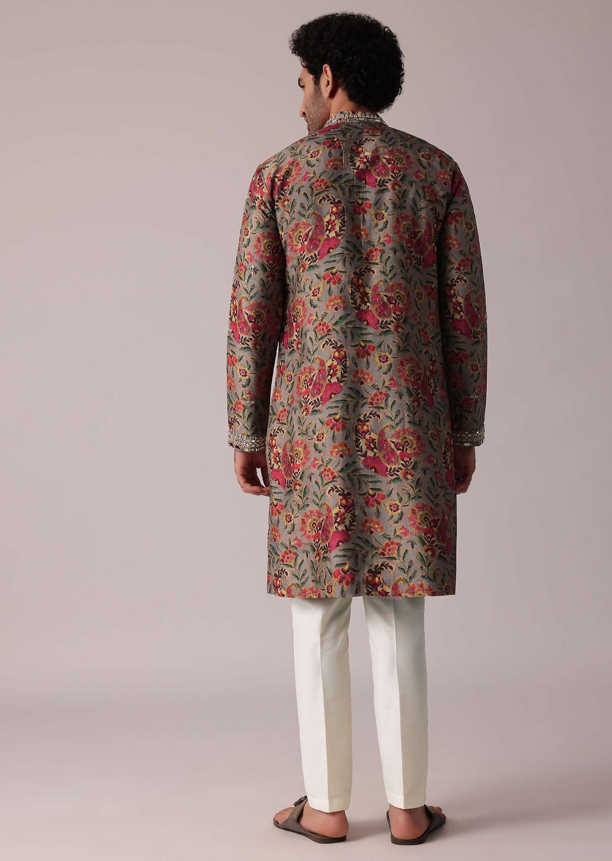 grey_festive_floral_printed_silk_kurta_set_for_men-sg215381_2_eaa55bf3-86a7-4ac8-b8eb-d88b973f8d3e.jpg