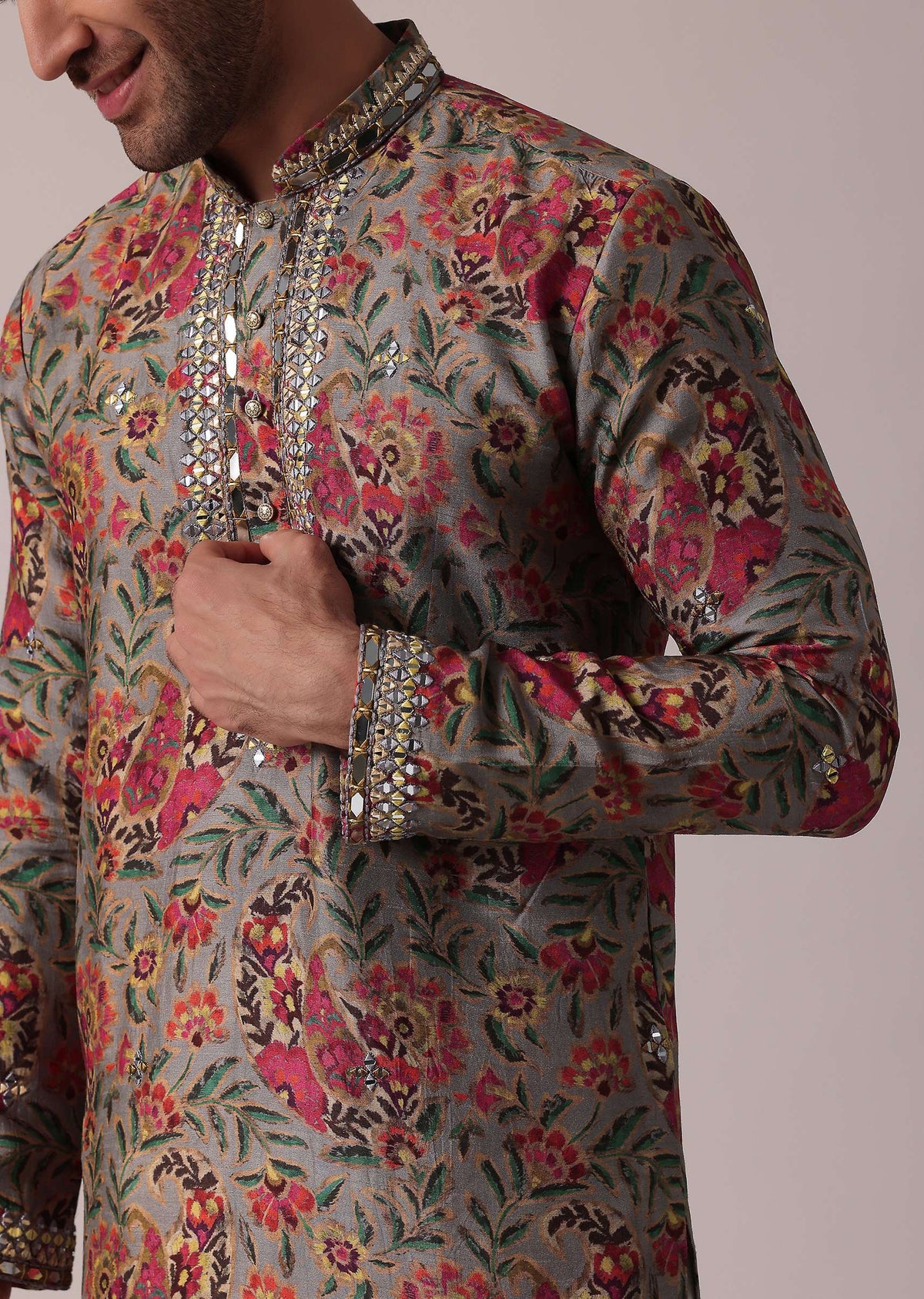 grey_festive_floral_printed_silk_kurta_set_for_men-sg215381_3_308578e2-ac18-4997-a154-93bbd08bd13c.jpg
