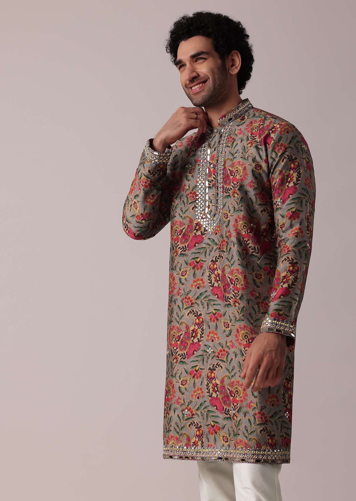 grey_festive_floral_printed_silk_kurta_set_for_men-sg215381_4_1f48fea2-2fe5-4c19-838a-b31ae3b8e4b3.jpg