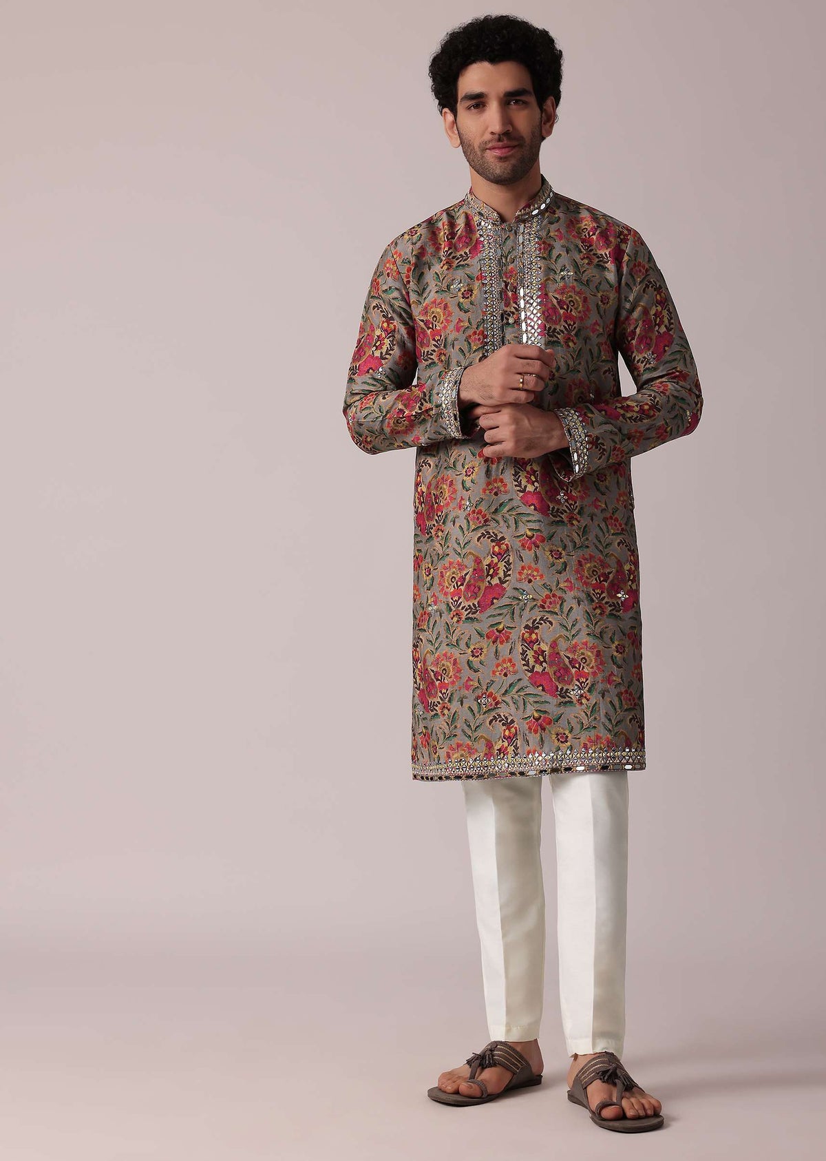 grey_festive_floral_printed_silk_kurta_set_for_men-sg215381_6_8dccf970-1bdb-4ae3-a859-90a8fd9f61be.jpg