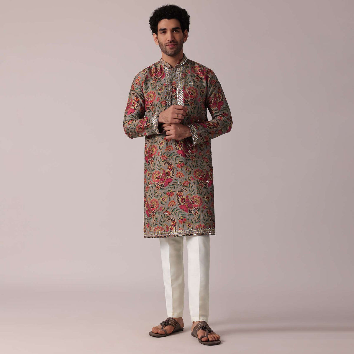 grey_festive_floral_printed_silk_kurta_set_for_men-sg215381_7_8065b632-51b2-4012-b67c-7e725a367c4d.jpg