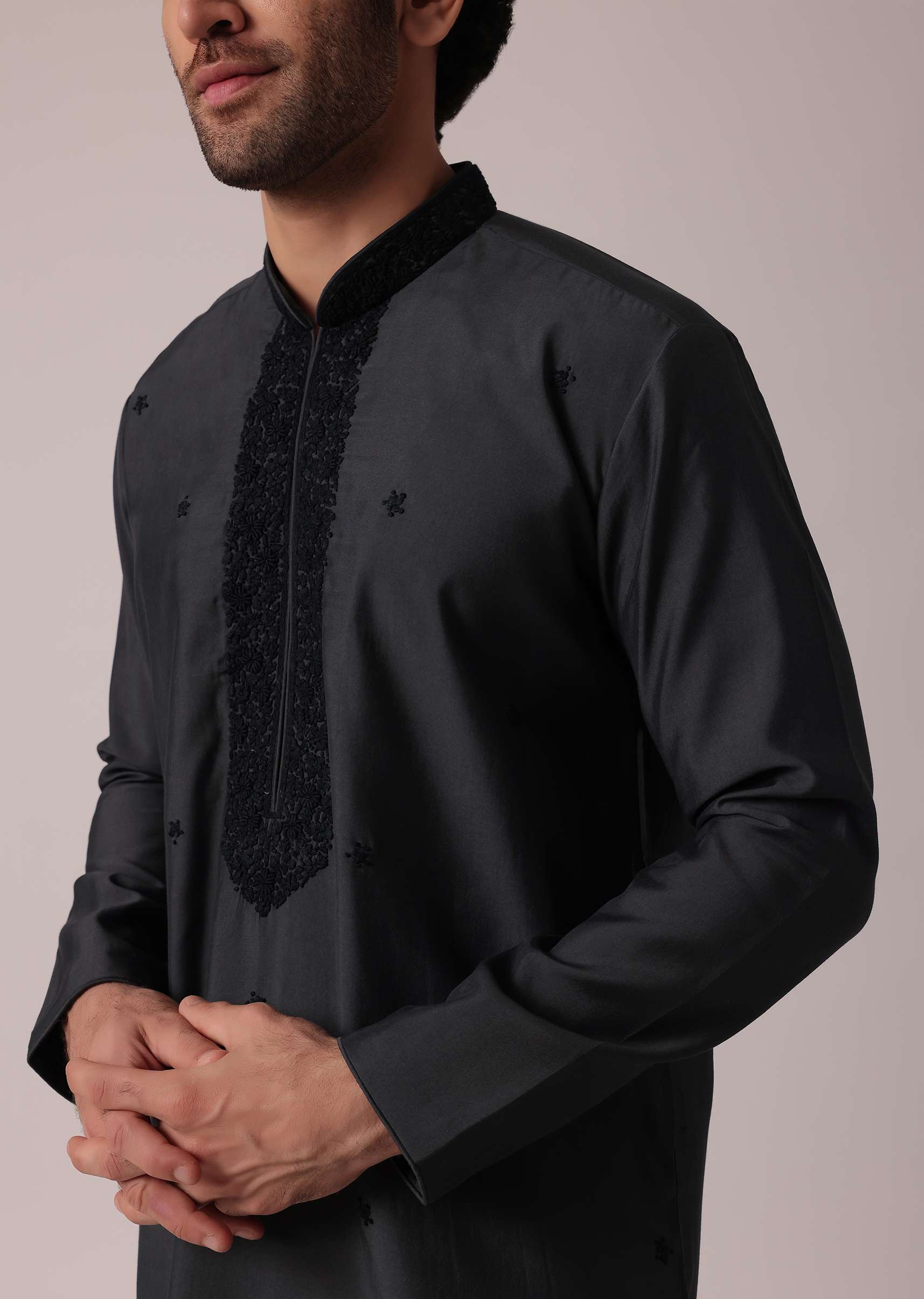 grey_festive_silk_kurta_set_with_intricate_ha-sg215064_14_364a568e-6d6a-4328-b182-5206e5ffb316.jpg
