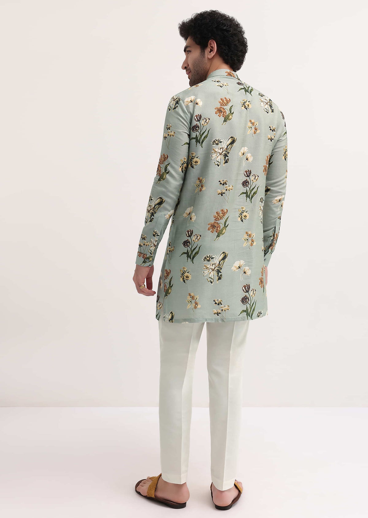 grey_floral_printed_silk_short_kurta_set_for_men-sg229358_1_b3ae3244-8328-4cb2-9315-b0b8b43e402a.jpg