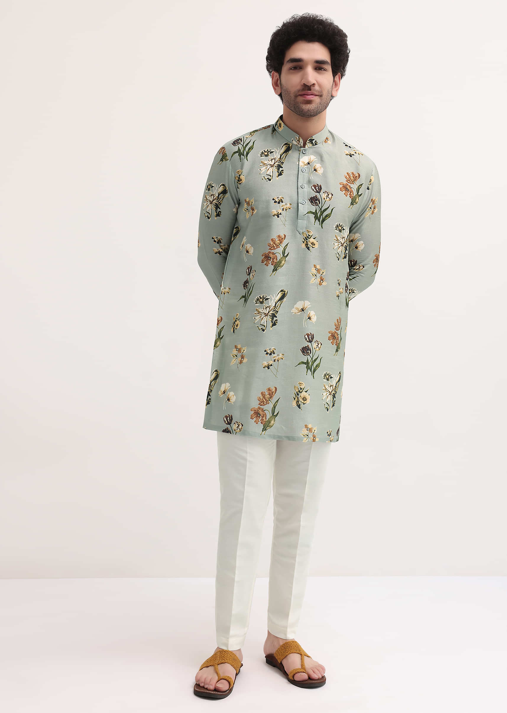 grey_floral_printed_silk_short_kurta_set_for_men-sg229358_5_9e9583fa-9c03-4bd3-9957-2ab1ba930019.jpg