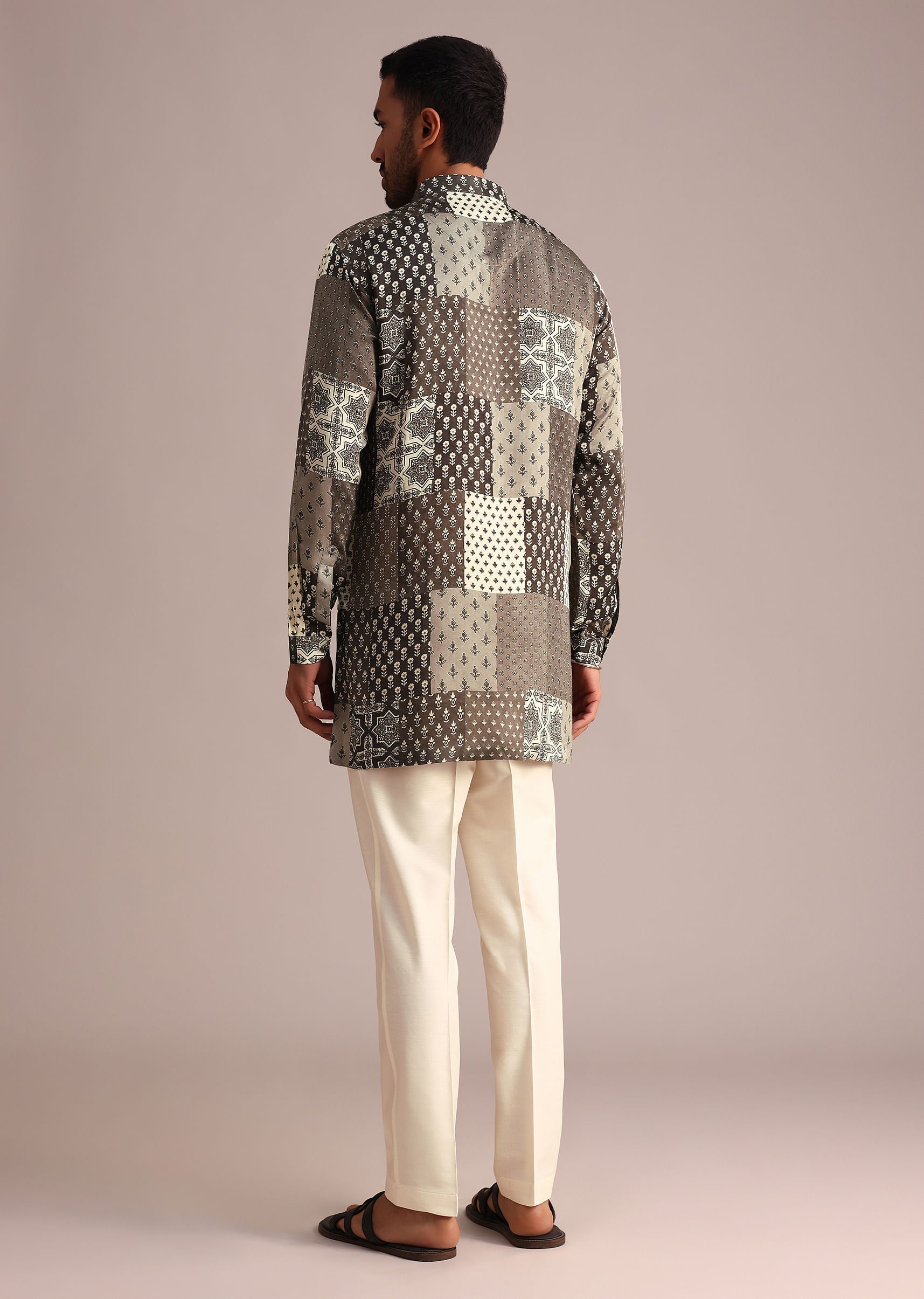 grey_geometric_printed_kurta_set-sg252839_7_128a3212-b422-482b-bb02-1f7bd8917efe.jpg