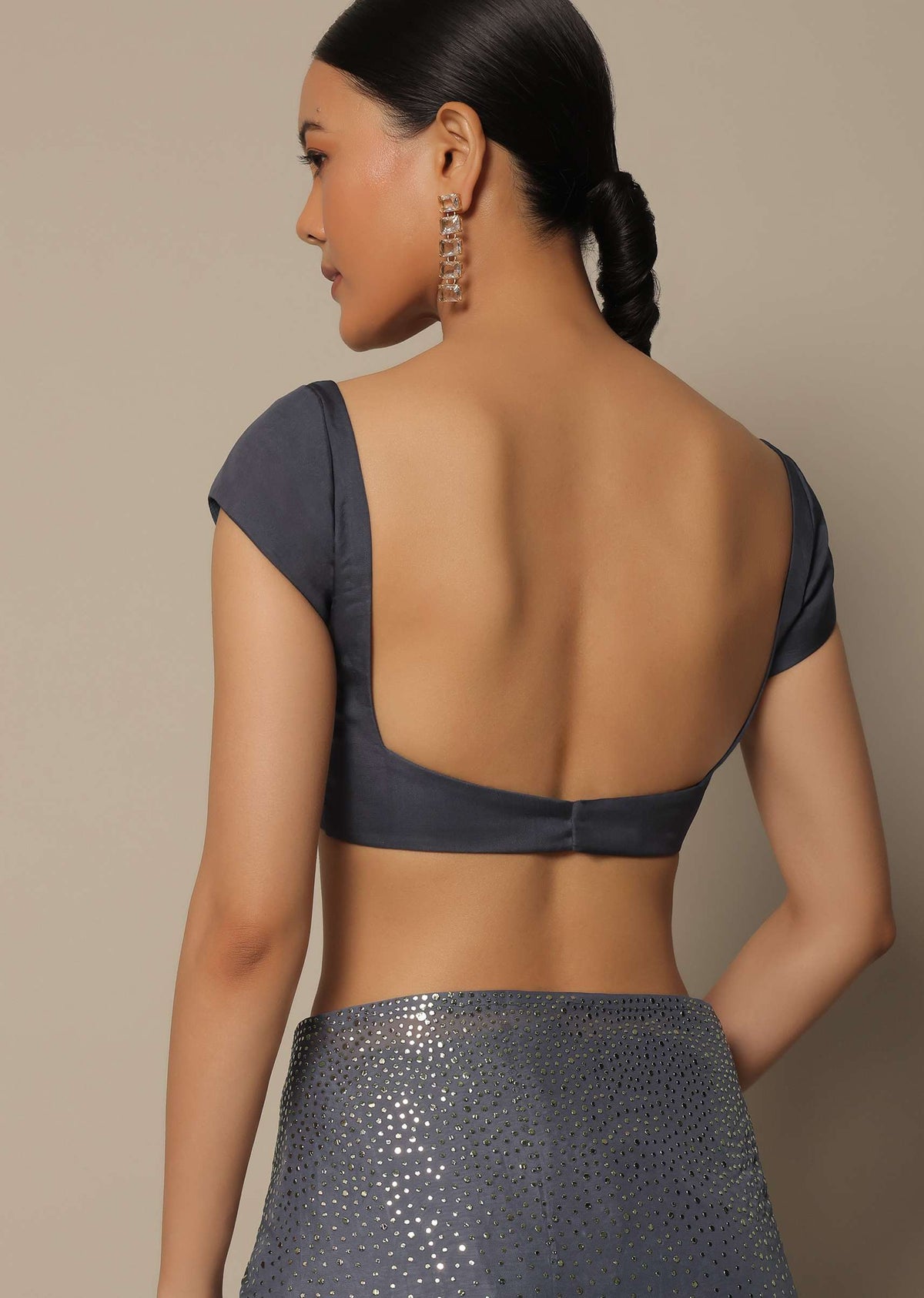 grey_georgette_saree_with_badla_work-sg194556_10_5ba79d86-0074-46f3-a5c1-dc111c7798e8.jpg