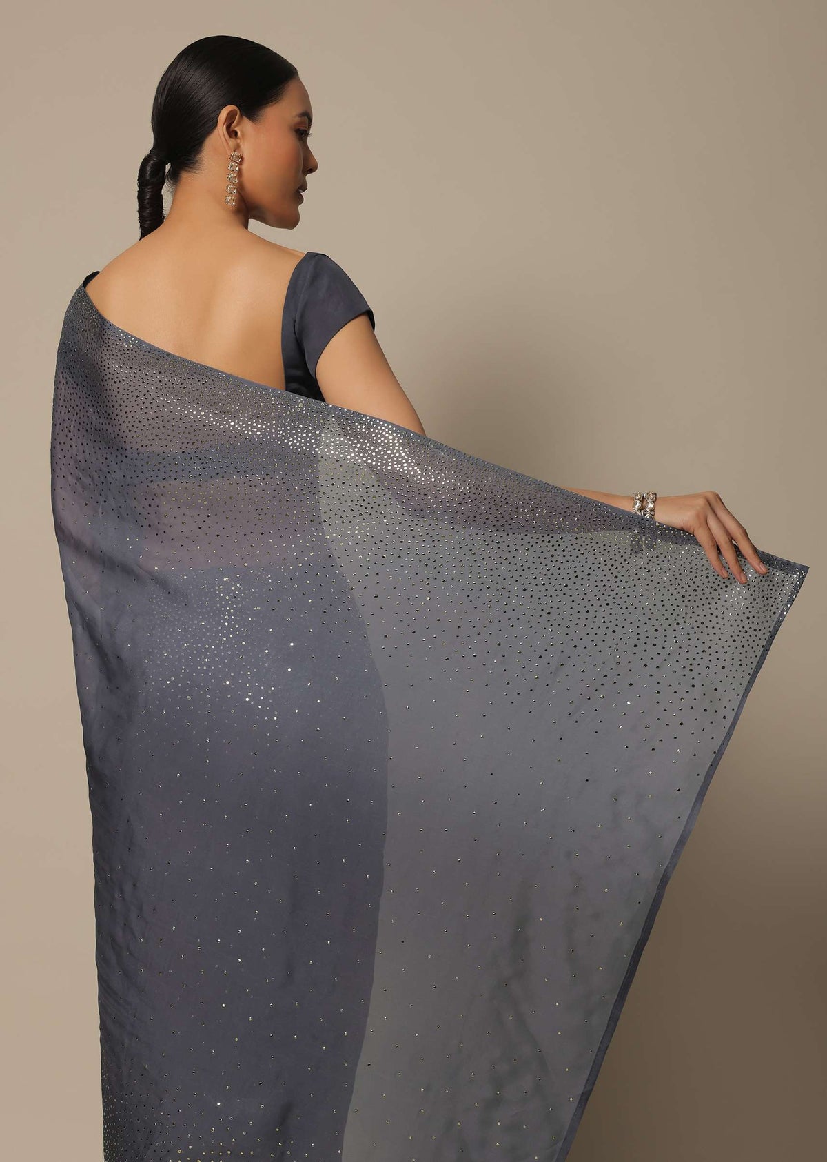 grey_georgette_saree_with_badla_work-sg194556_3_65bbe743-f268-4737-9e5a-7f1f0f640d89.jpg
