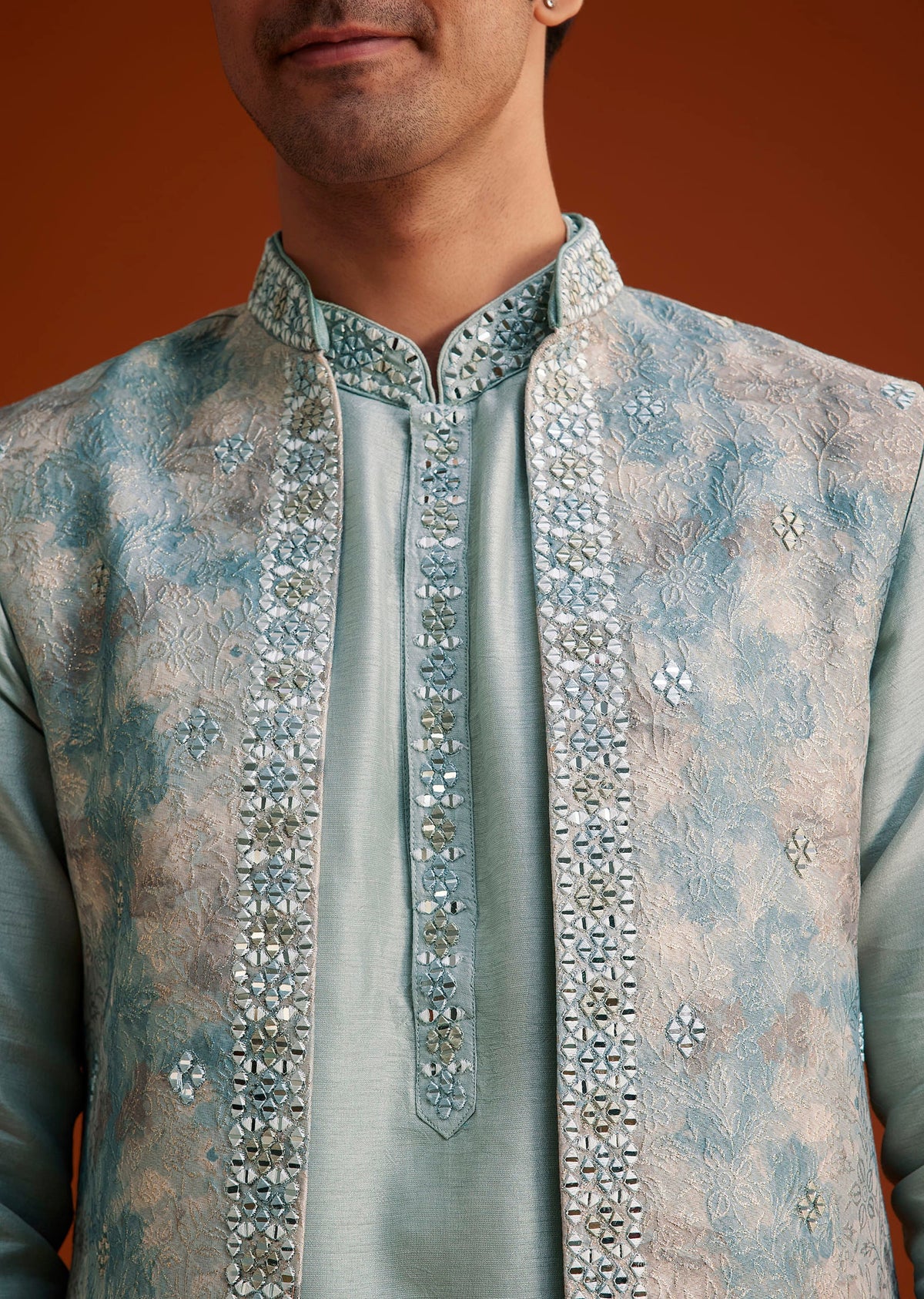 grey_kurta_pant_set_with_mirror_work_nehru-sg264087_6_f9079f88-e8a1-478a-8033-d48e80113cd5.jpg