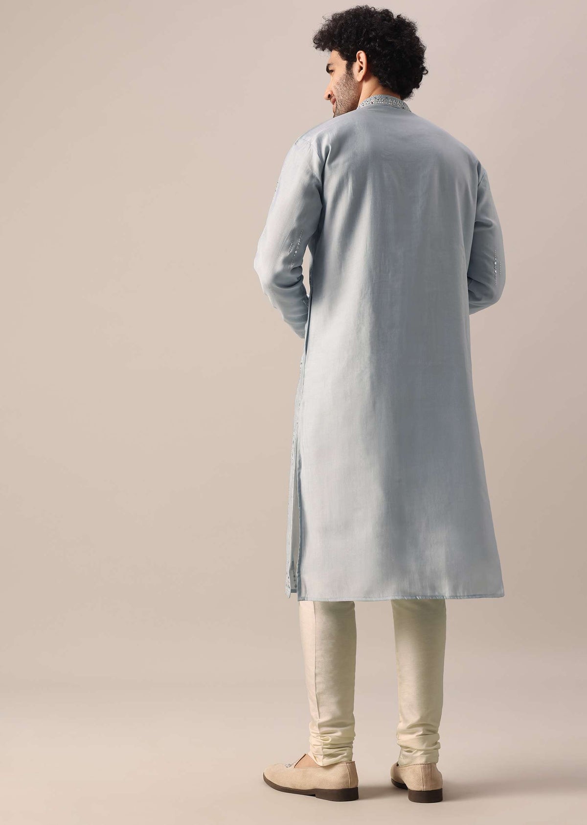 grey_kurta_set_with_mirror-sg181314_3_be971a6d-c2b6-49cf-b72f-6245d3efba0f.jpg