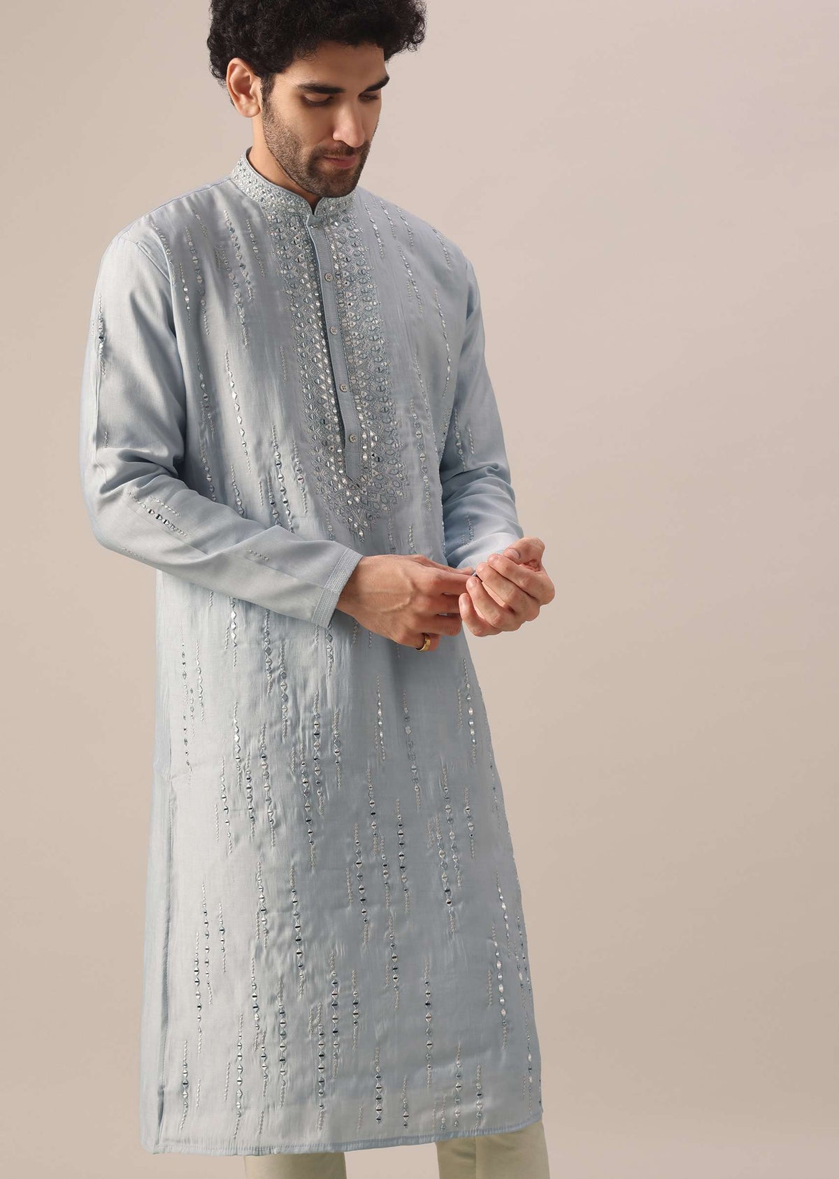 grey_kurta_set_with_mirror-sg181314_5_c3a97fd2-dd6b-4ceb-a503-9269ef708b2e.jpg