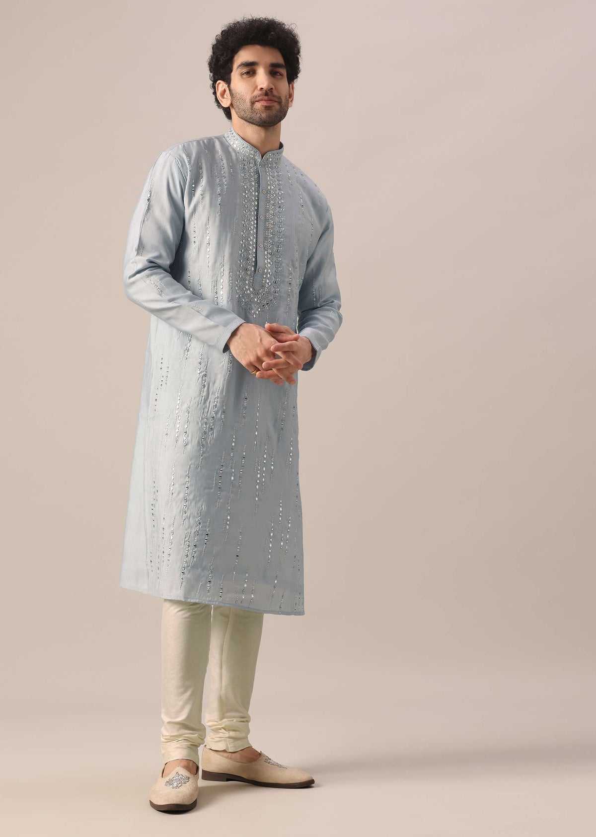 grey_kurta_set_with_mirror-sg181314_7_9de0baad-f296-46f8-bcfa-81d8e8769a9f.jpg