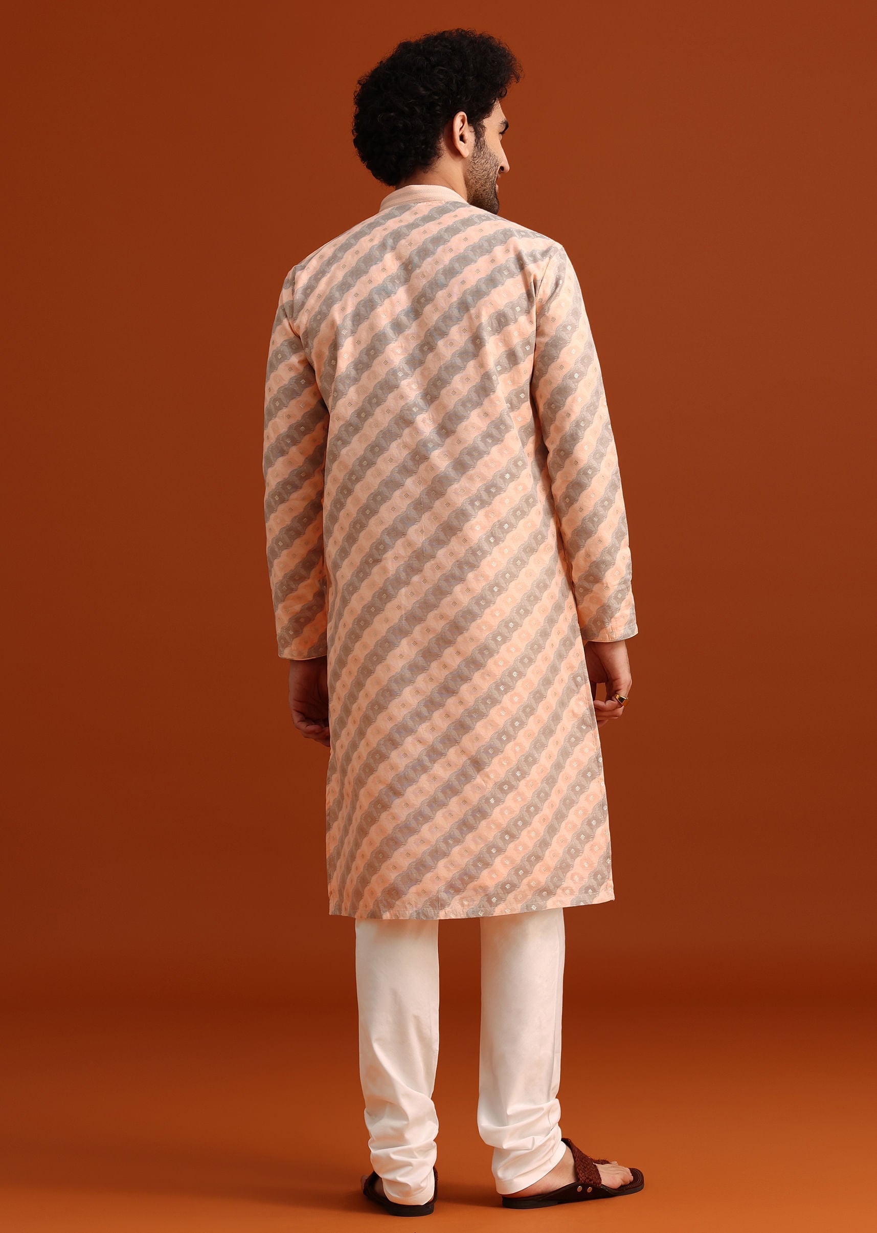 grey_kurta_set_with_striped_print-sg246248_3_d083b07e-0cec-49fe-95e5-bc01e470312b.jpg