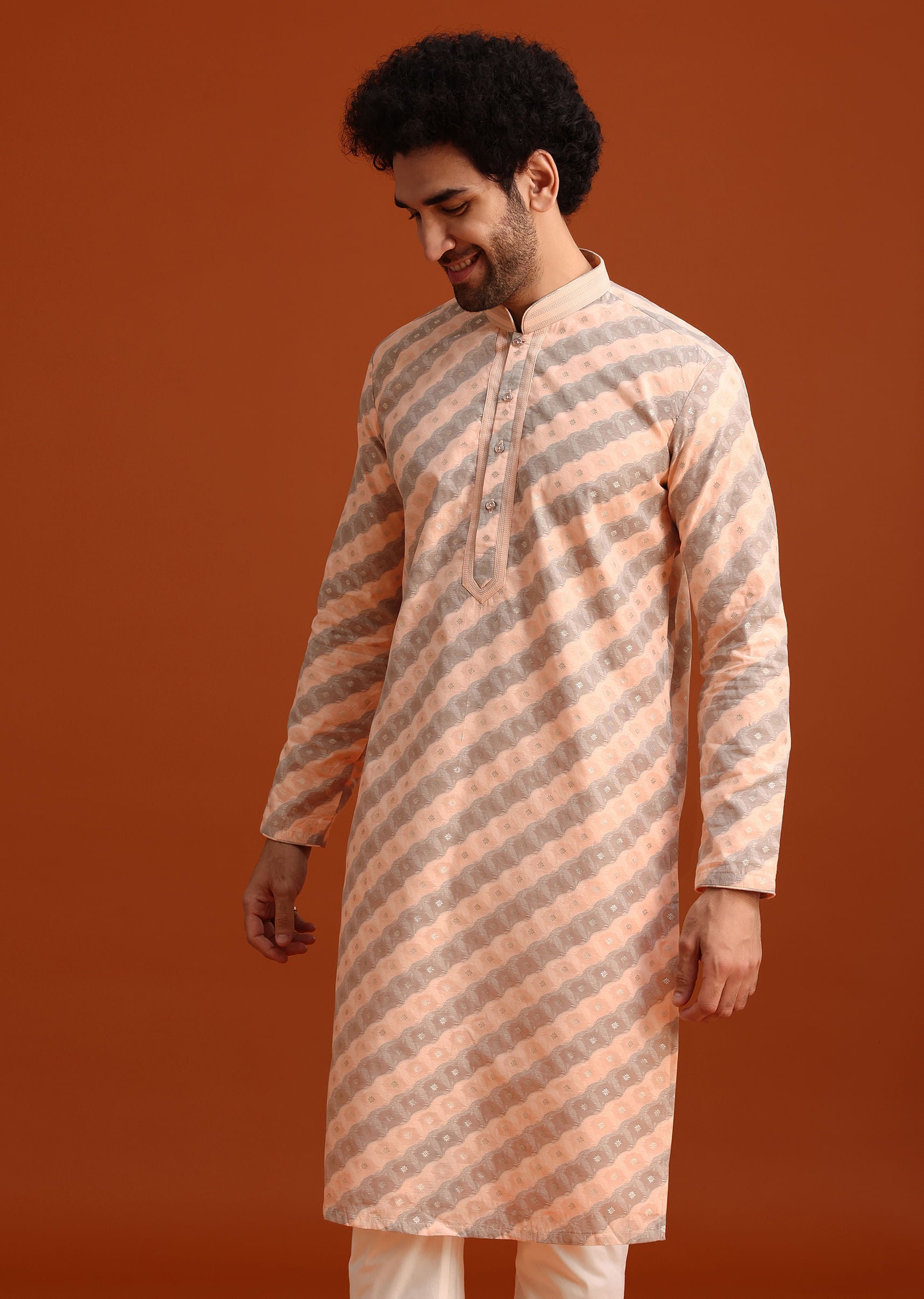 grey_kurta_set_with_striped_print-sg246248_5_da02c211-1ec9-4979-b562-3de14bab59ad.jpg