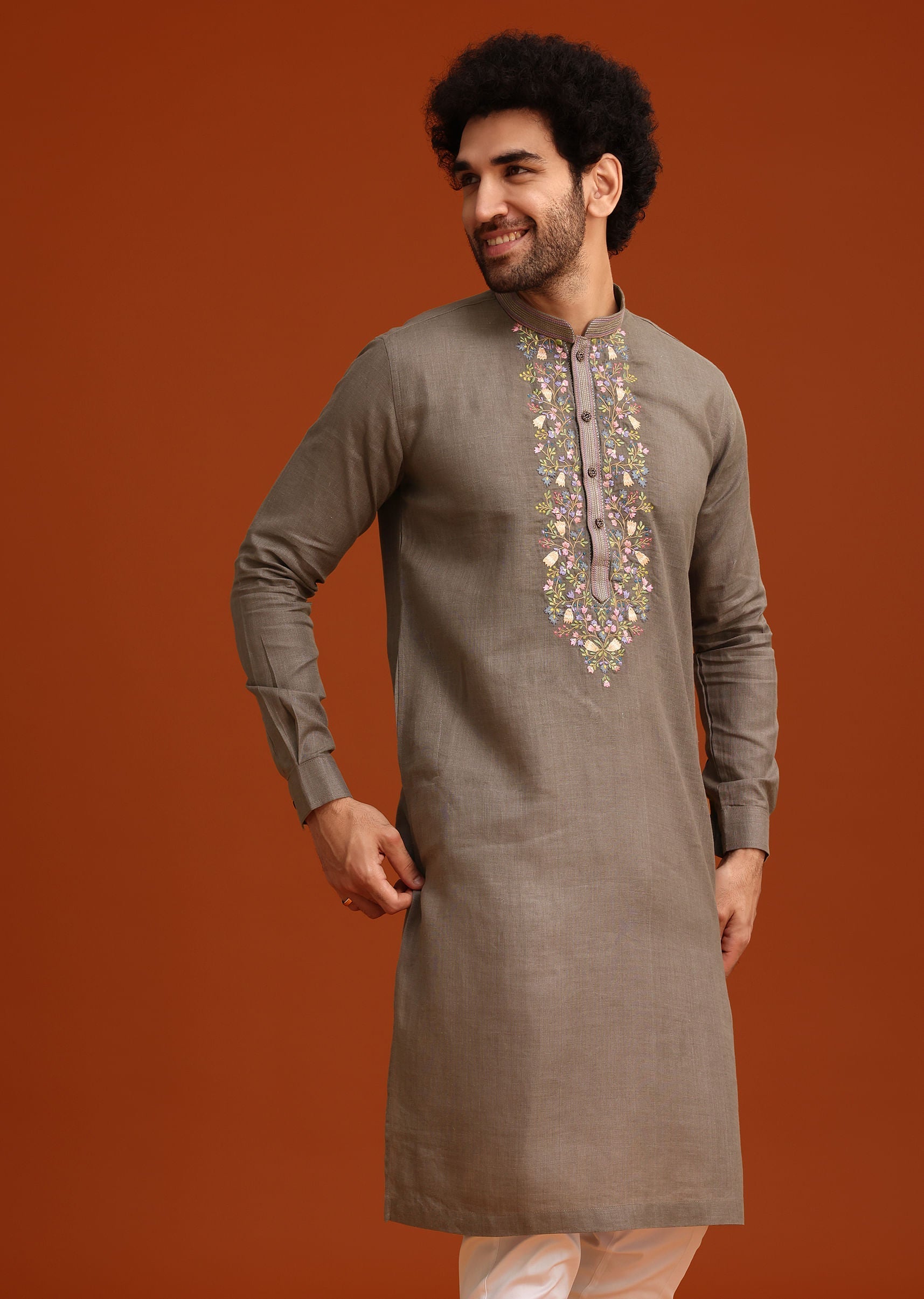 grey_linen_floral_resham_hand_embroidered-sg273160_1_d8229fbe-61e1-440b-aeca-62563dd916d4.jpg